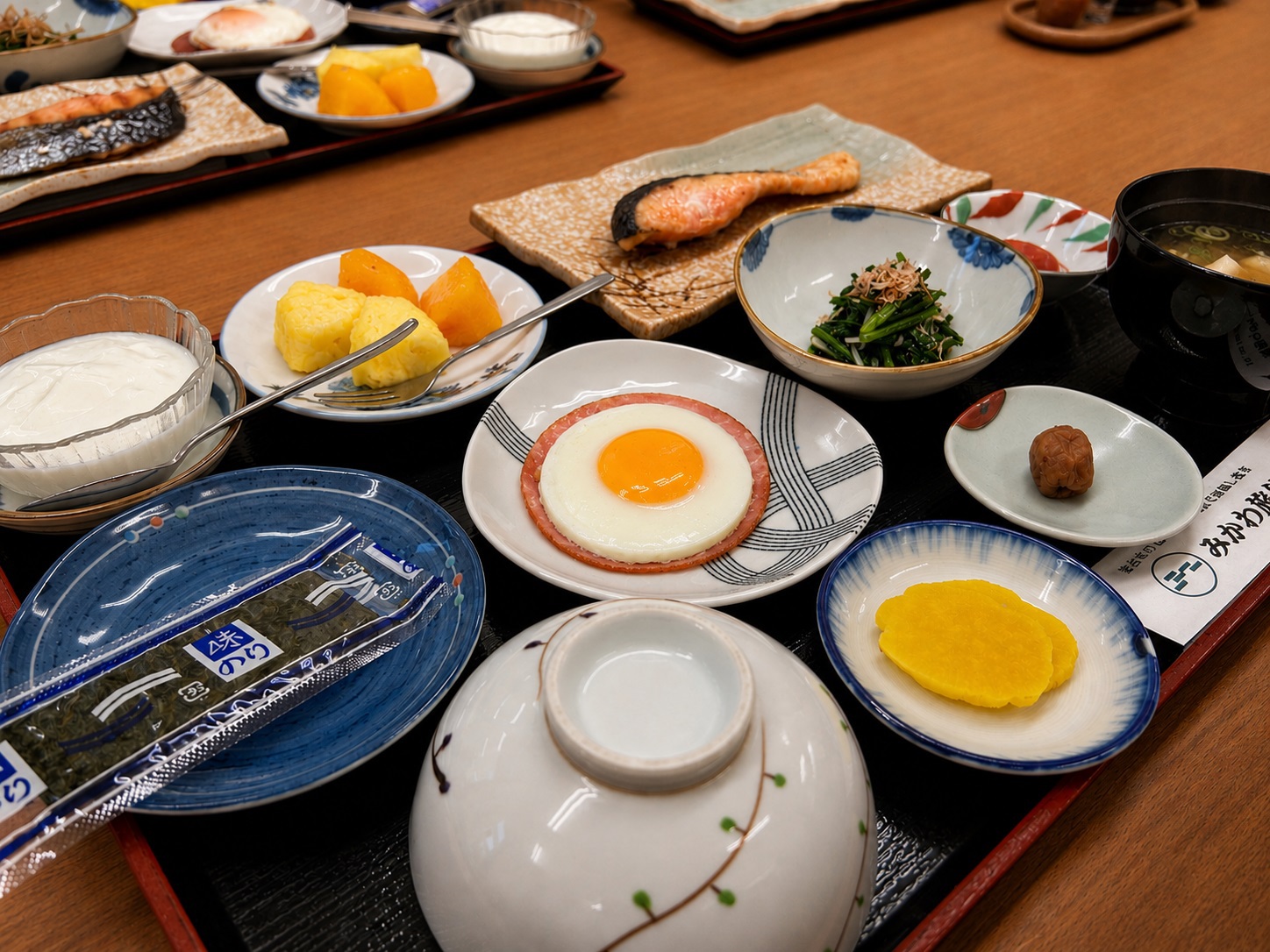【一般のお客様も利用可能】お得な海鮮料理付きビジネスプラン♪