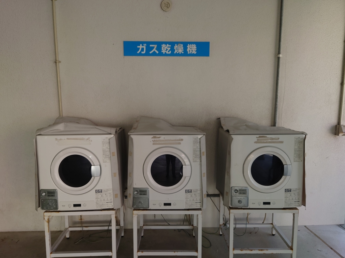 ウィクリー素泊りプラン【オンラインカード決済】事前チェックイン登録で当日楽々スマートイン