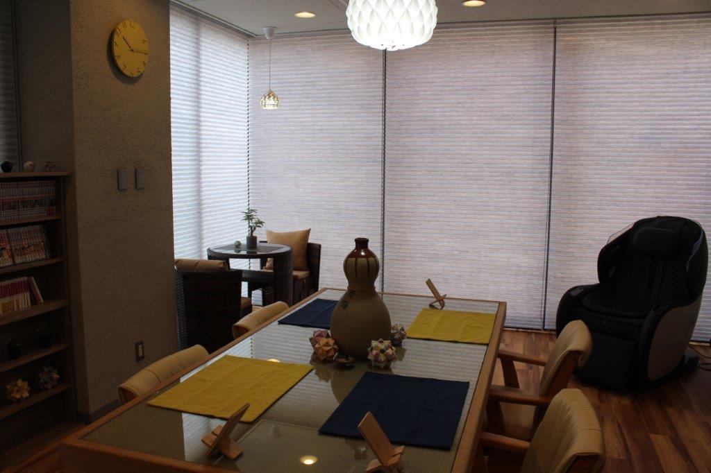 【連泊割】道後の旅ゆっくり観光♪連泊がお得！素泊まりプラン