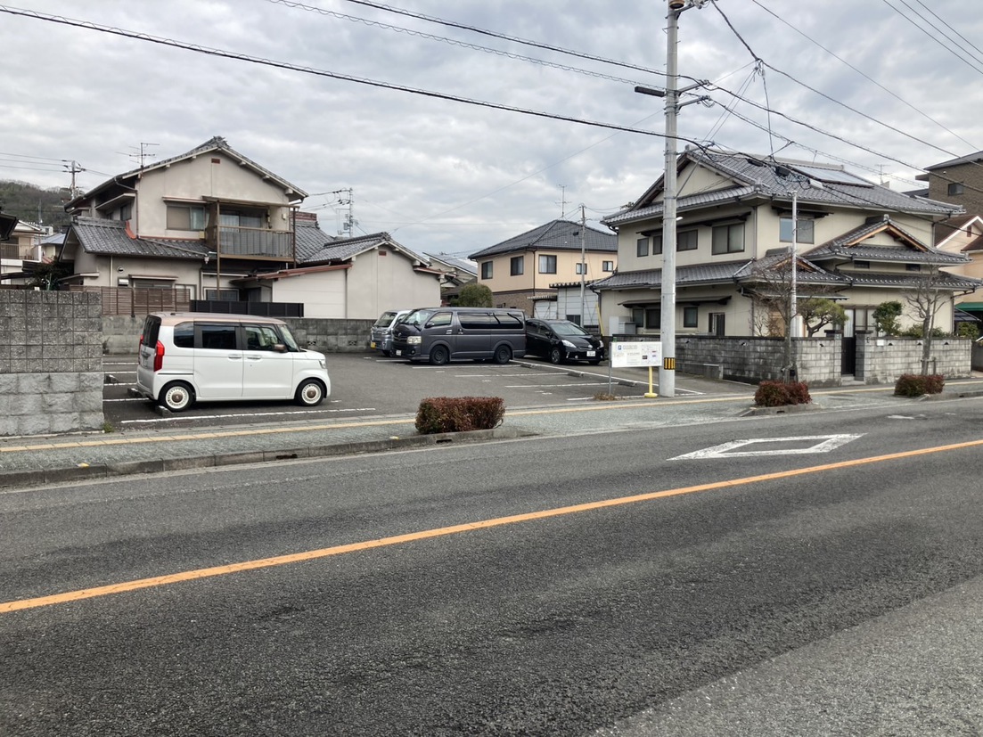 【お部屋限定プラン】3名様以上のご利用でお得♪道後温泉徒歩圏内観光　女子旅・グループ旅行に