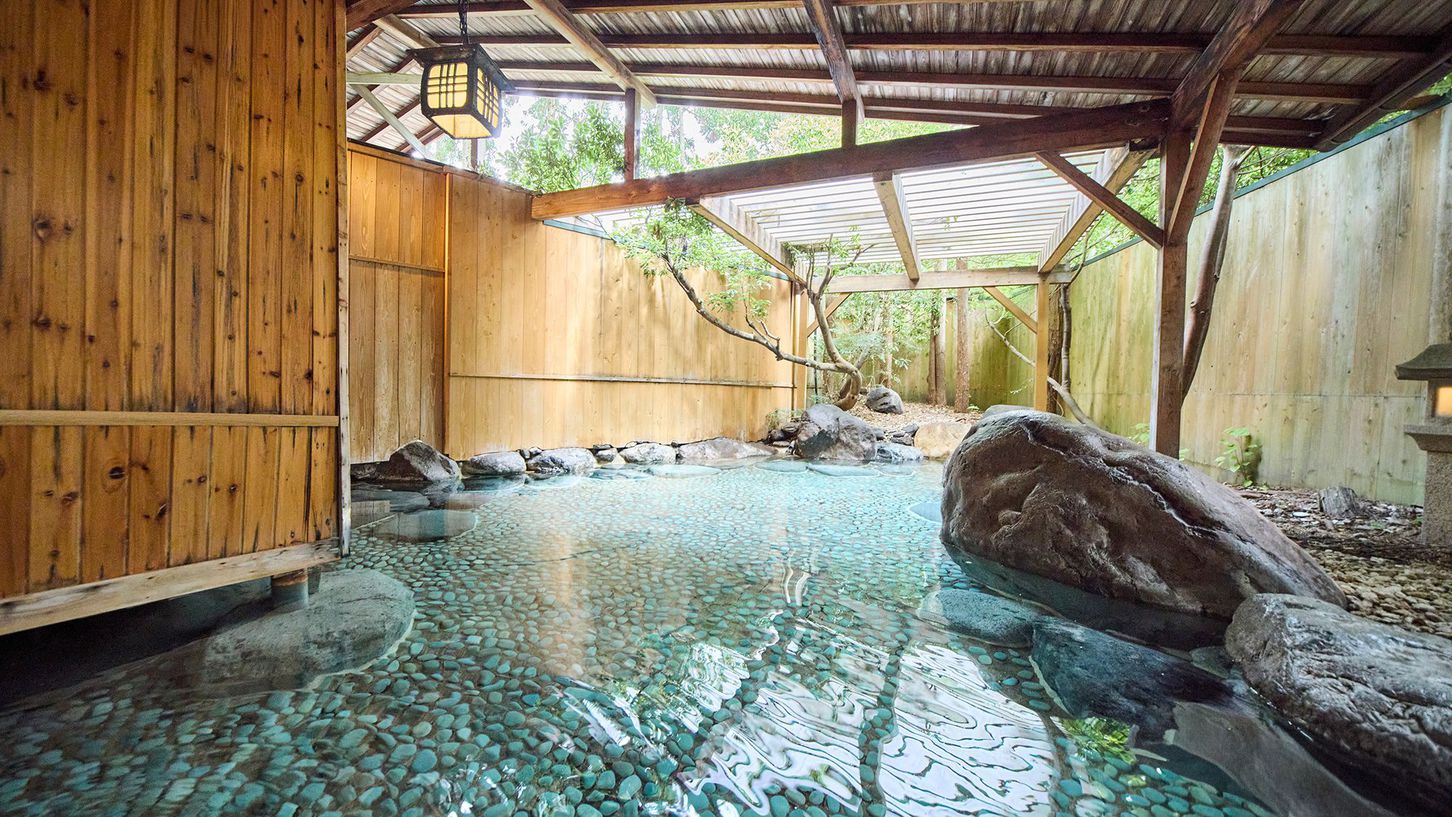 ◆【お部屋お任せ】ビジネスに観光に！お気軽ステイプラン　＜朝食付き＞