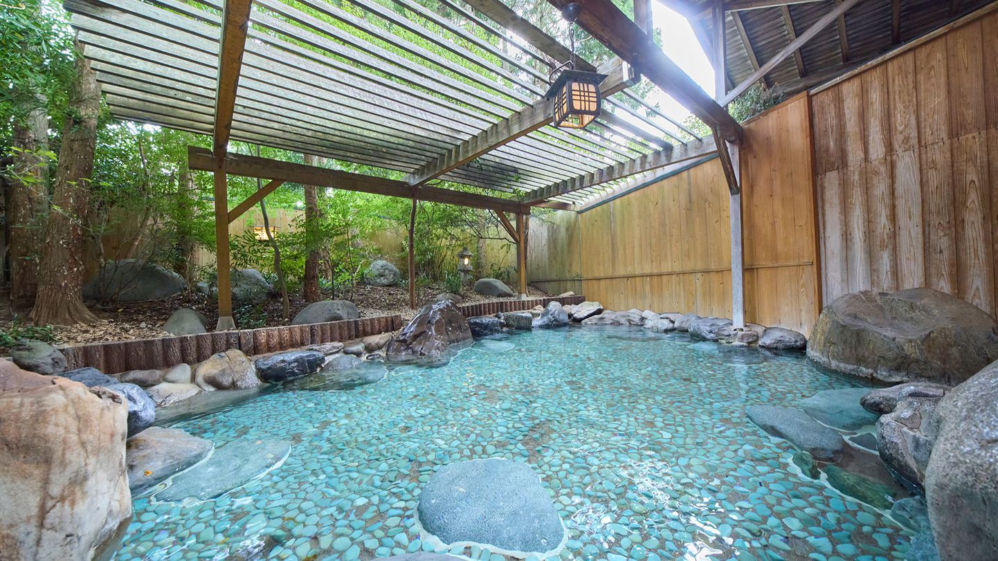 ◆【お部屋お任せ】ビジネスに観光に！お気軽ステイプラン　＜素泊り＞