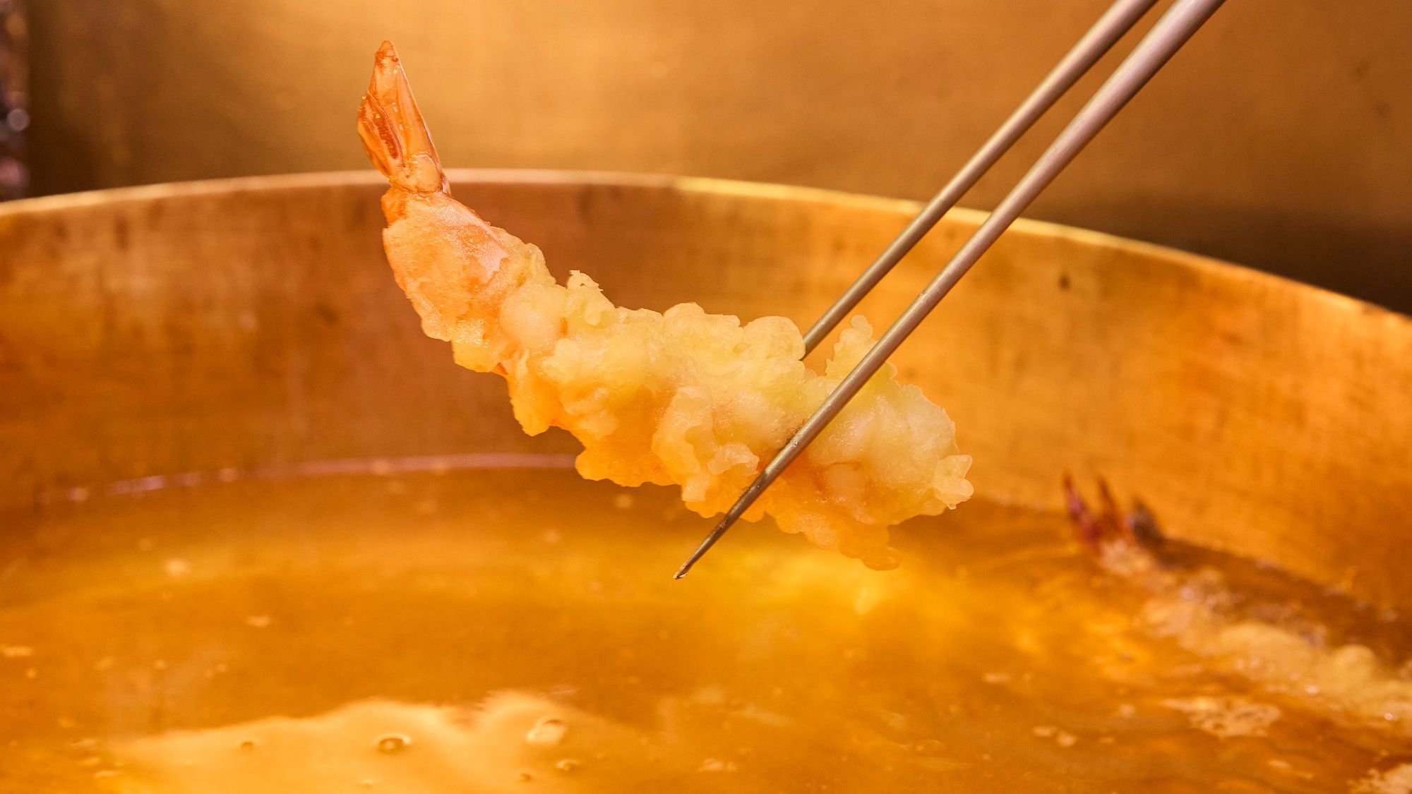 【2連泊】ホテルで使える「館内利用券」付き！三朝で湯ったり蟹三昧ステイプラン　＜11〜3月＞