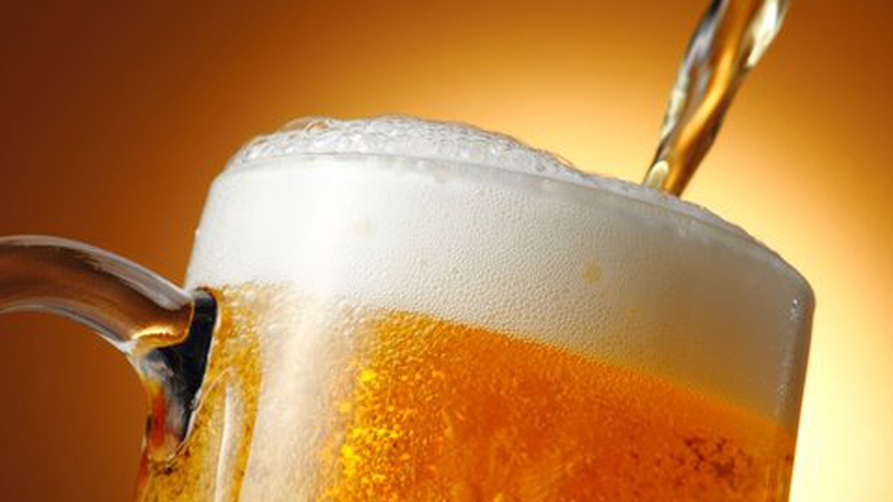 生ビールが飲み放題！蟹料理も食べ放題　ロイヤルビュッフェプラン　＜11〜3月＞