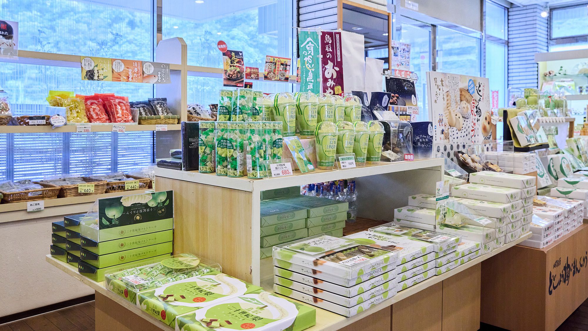 ◆【お部屋お任せ】ビジネスに観光に！お気軽ステイプラン　＜素泊り＞
