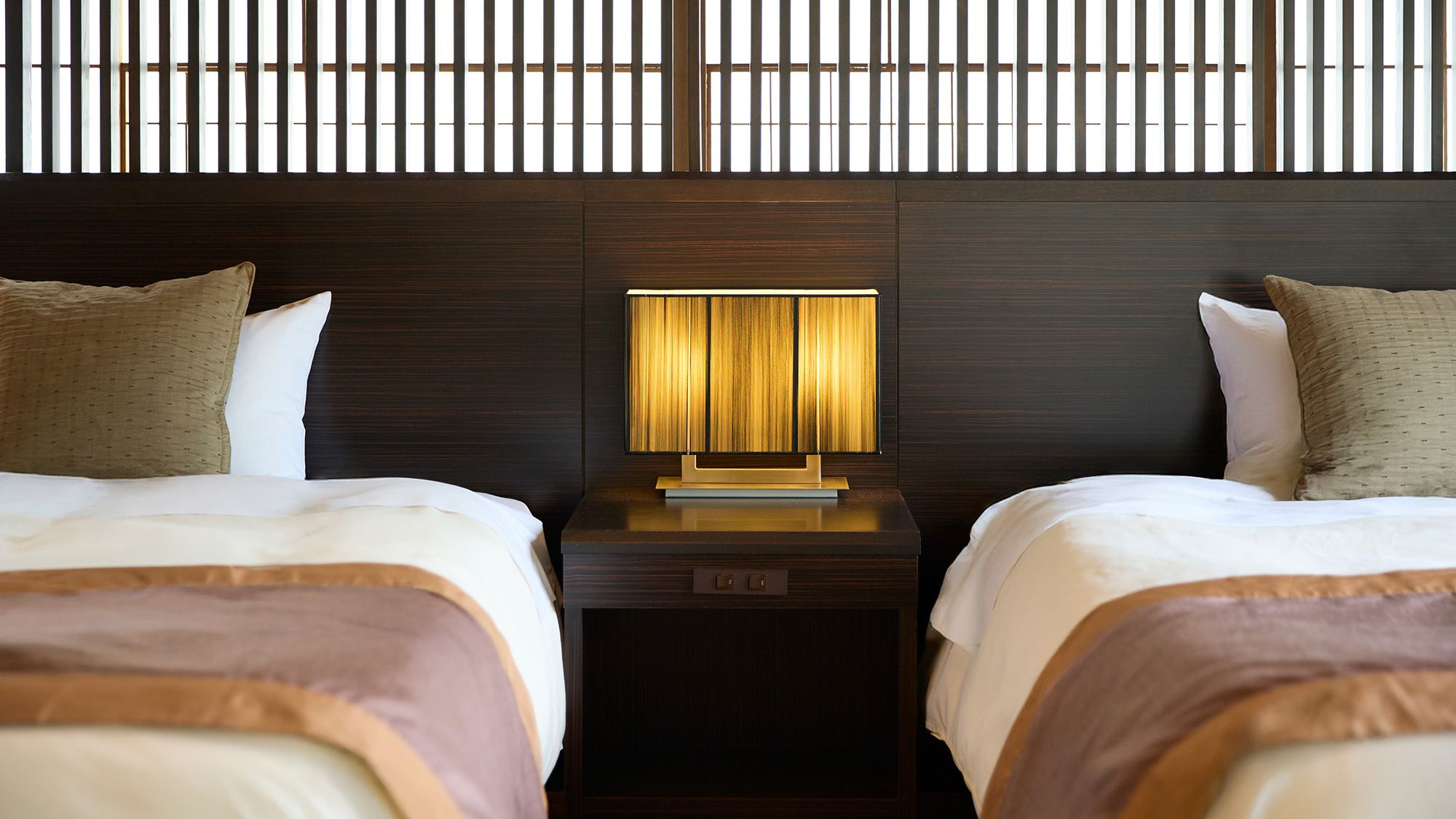 〇コーナーツイン