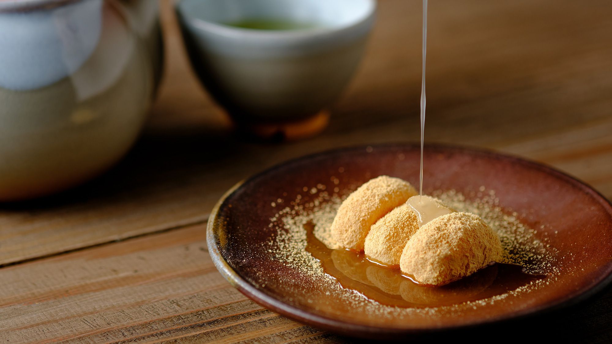 〇売店土産　宝製菓「大風呂敷」