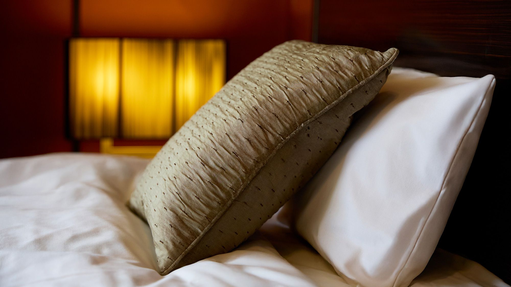 〇コーナートリプル