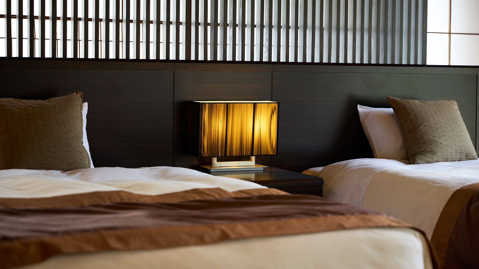 〇コーナーツイン