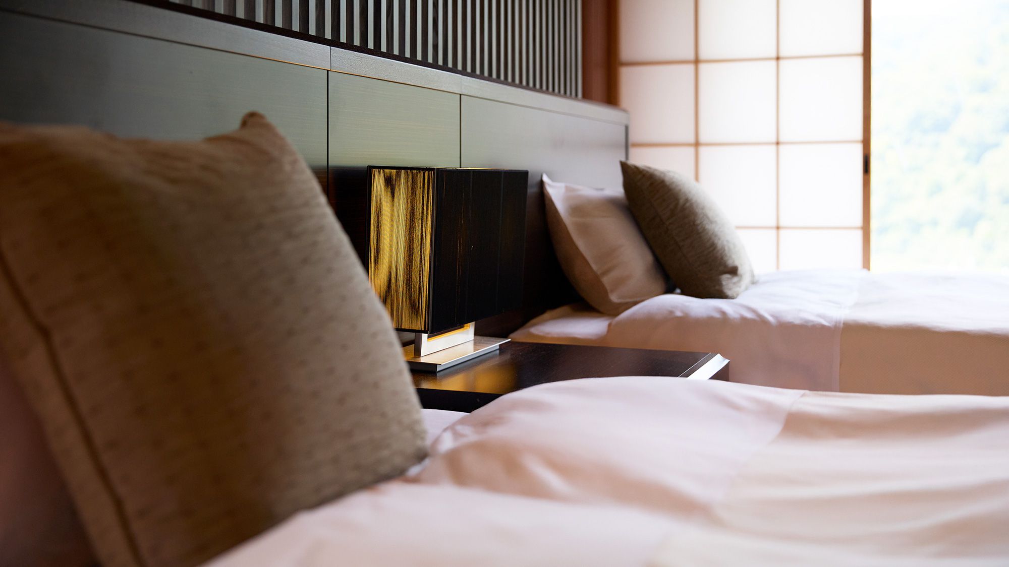 〇コーナーツイン