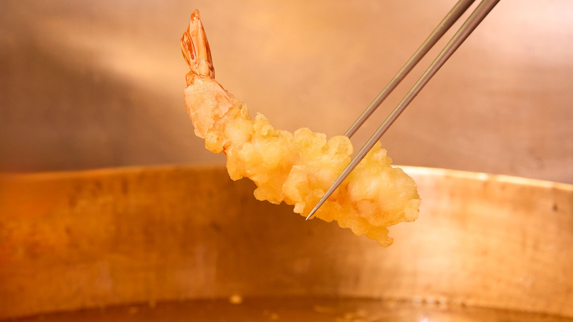 〇天ぷら　※イメージ