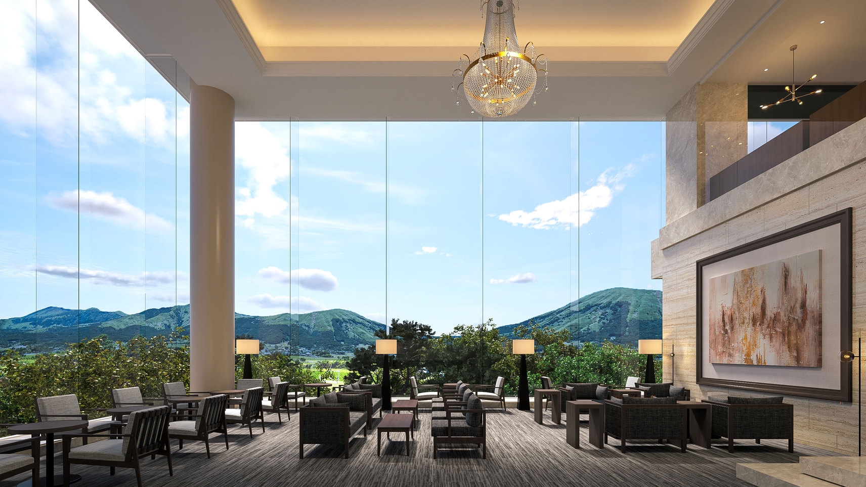 【早宿45】45日前のご予約でお得！1泊2食付 基本バイキングプラン