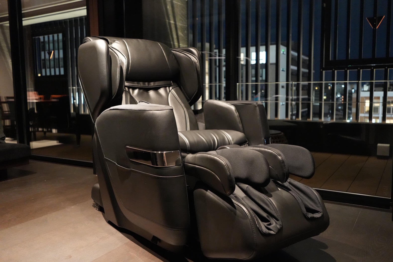 琥珀　Ａｐａｒｔｍｅｎｔ　Ｈｏｔｅｌ　Ｋｙｏｔｏ（こはく）（２０２６年３月２８日オープン） - 写真 15