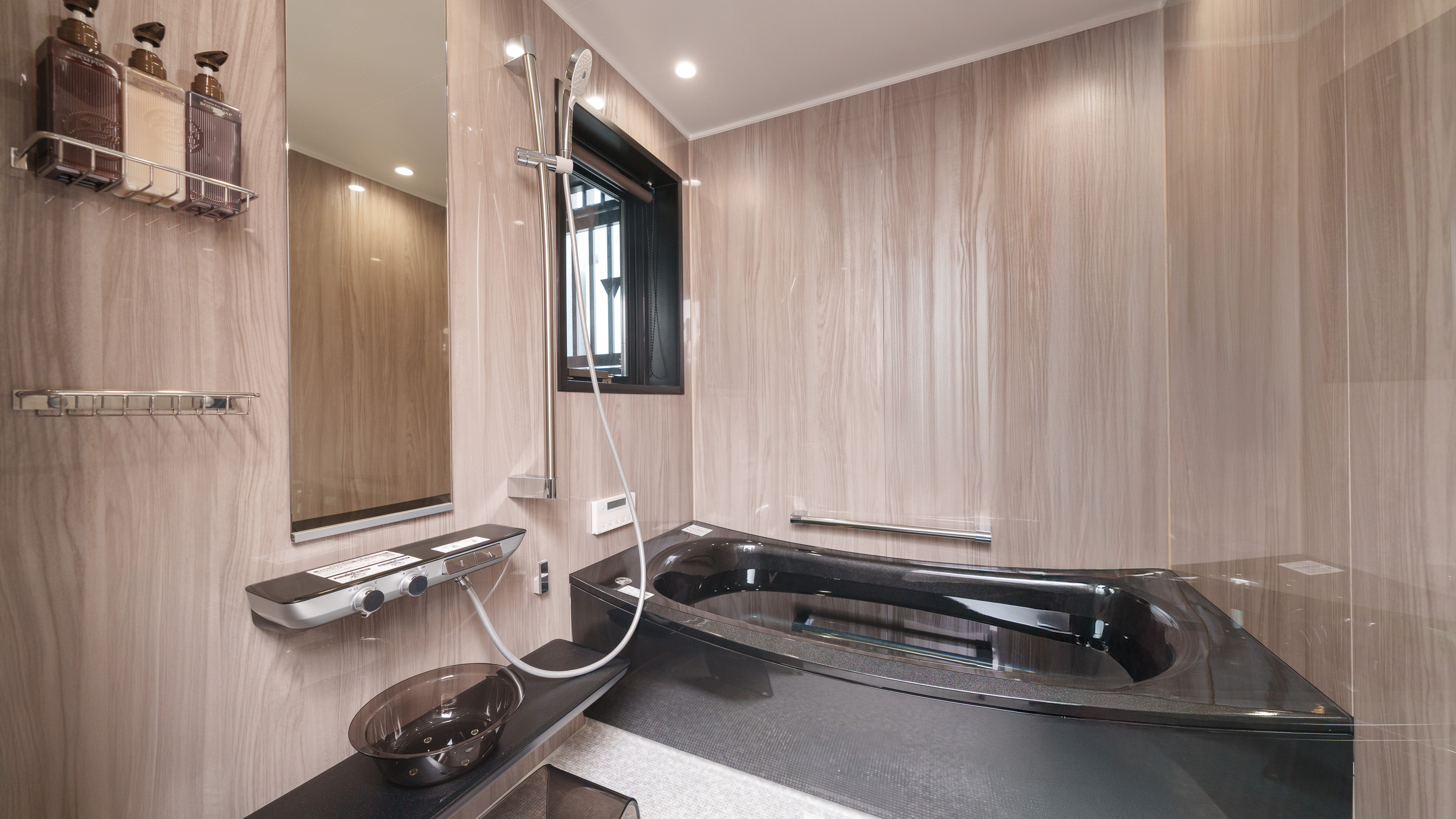 スタンダードルーム