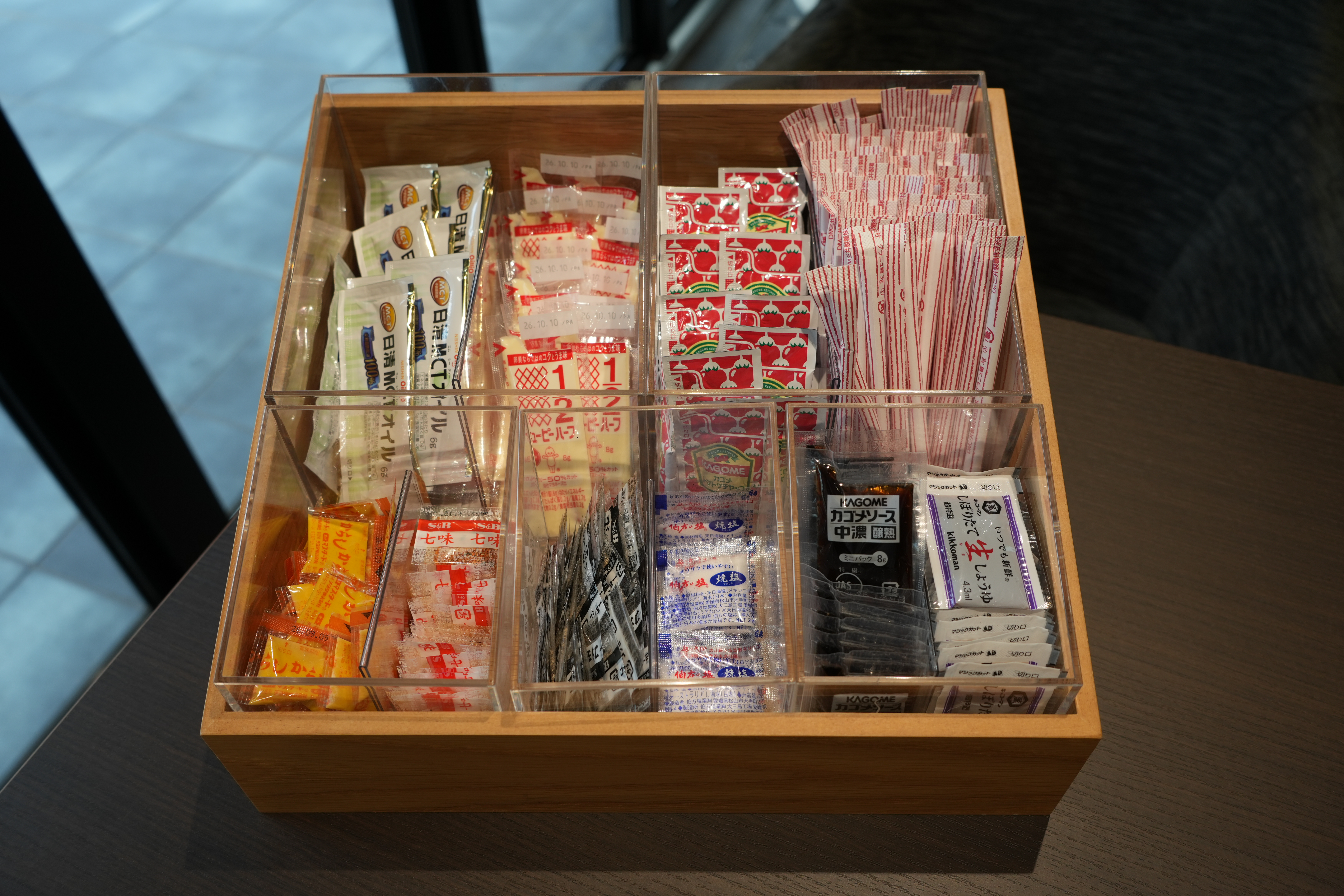 琥珀　Ａｐａｒｔｍｅｎｔ　Ｈｏｔｅｌ　Ｋｙｏｔｏ（こはく）（２０２６年３月２８日オープン） - 写真 59
