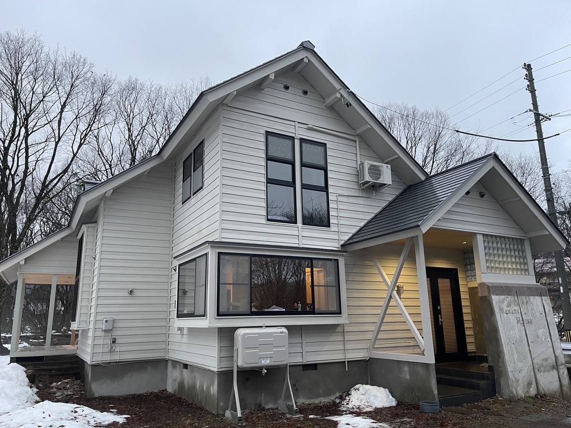 オープン オープン記念価格