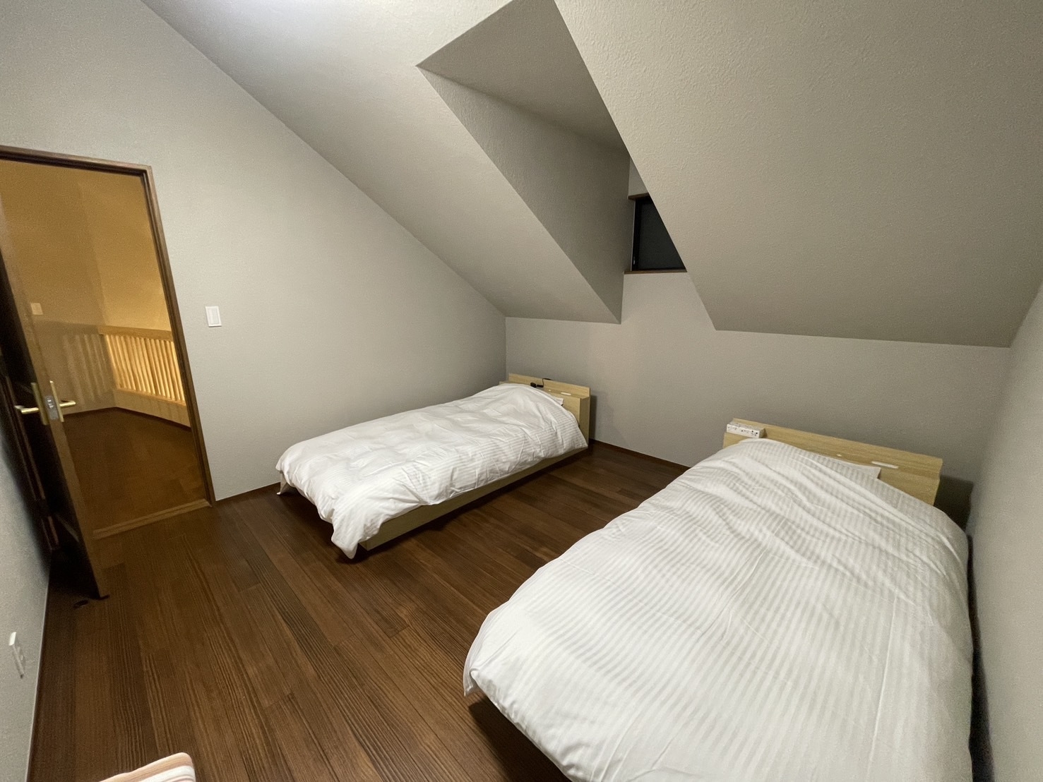 オープン オープン記念価格