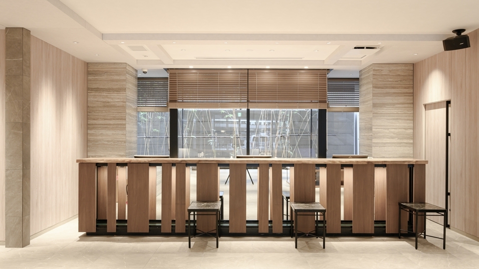 【Marriott Bonvoy会員割引あり】スタンダード素泊まりプラン
