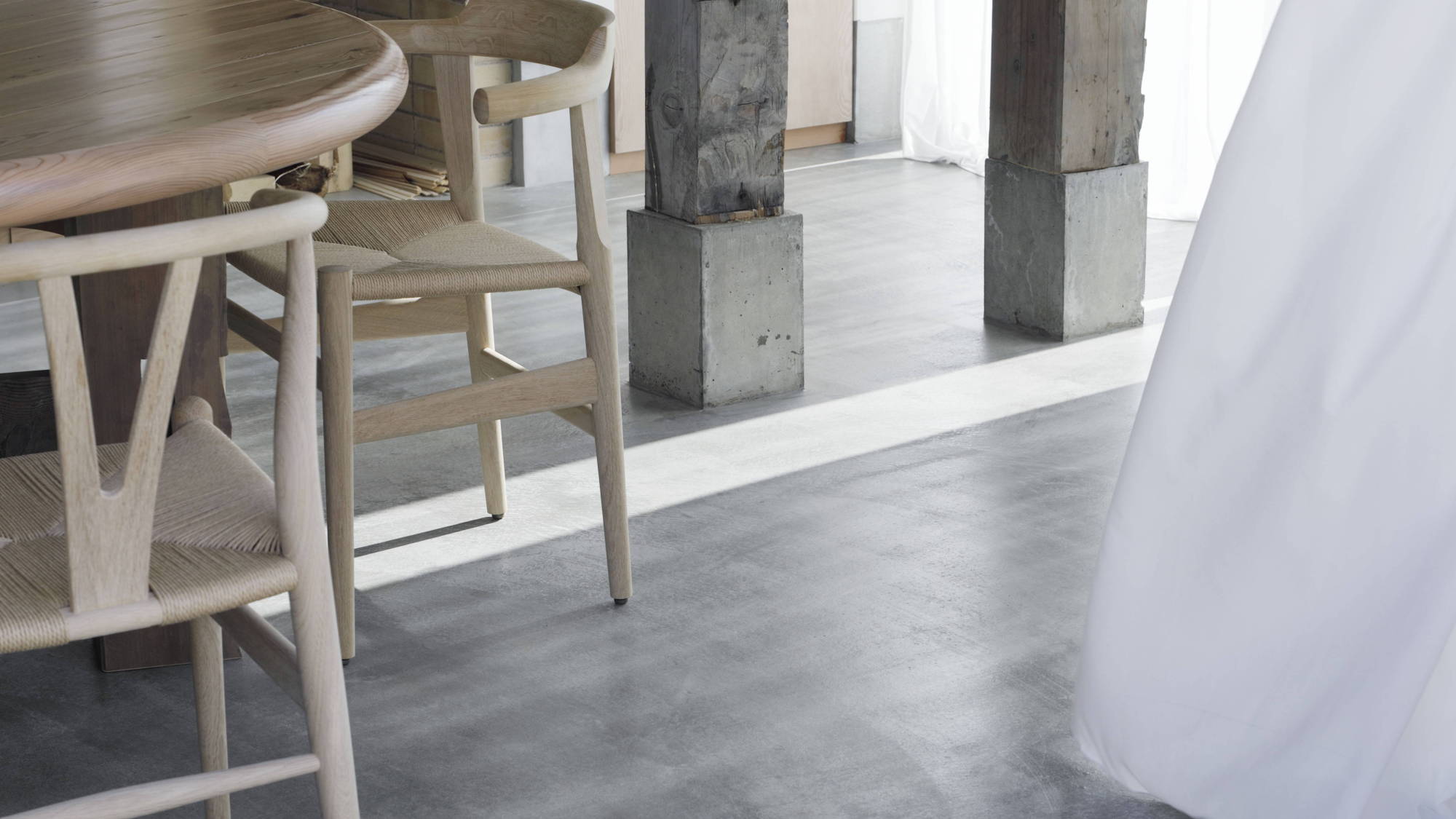 KURA：ダイニング