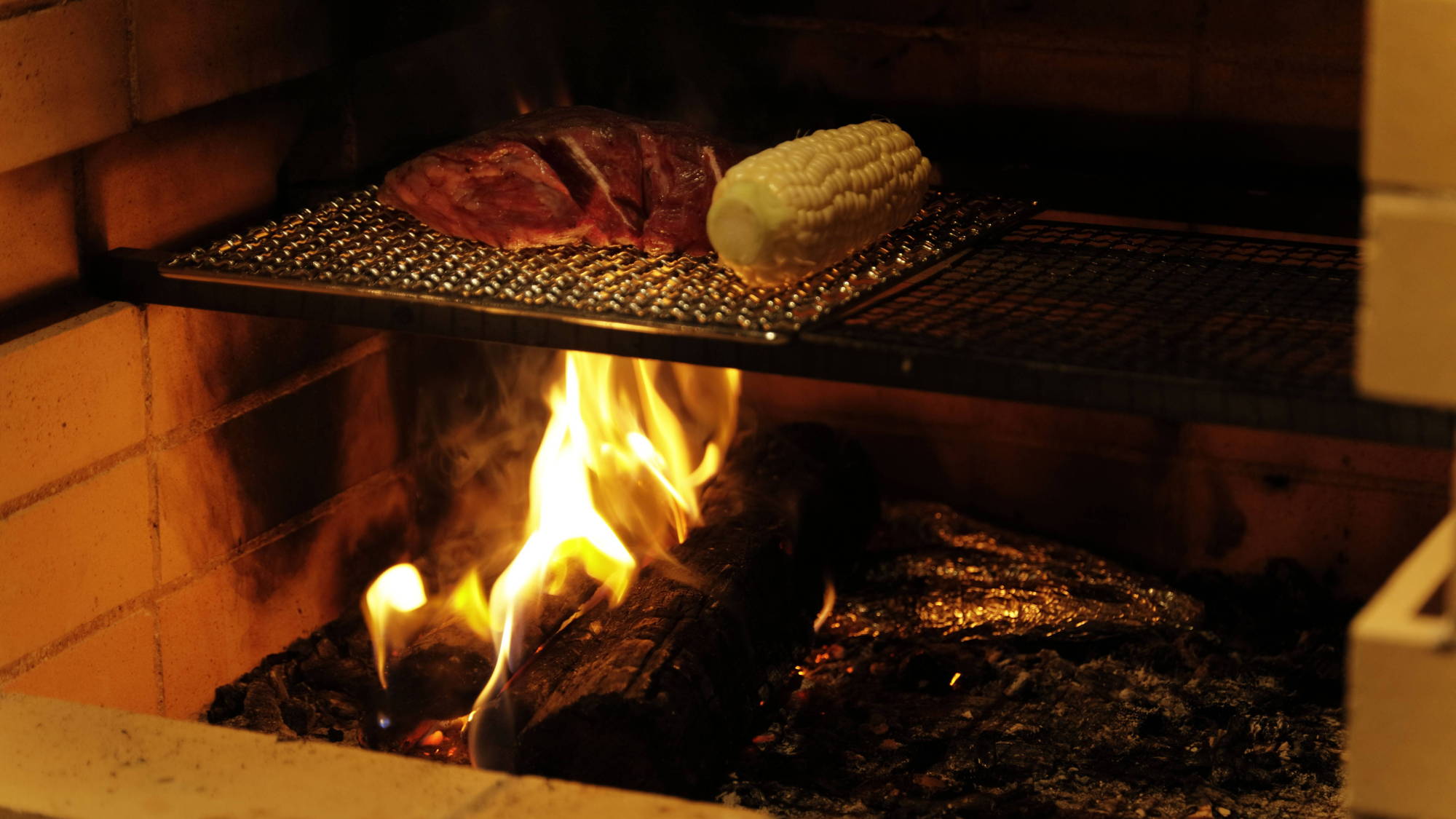 KURA：薪火スペース