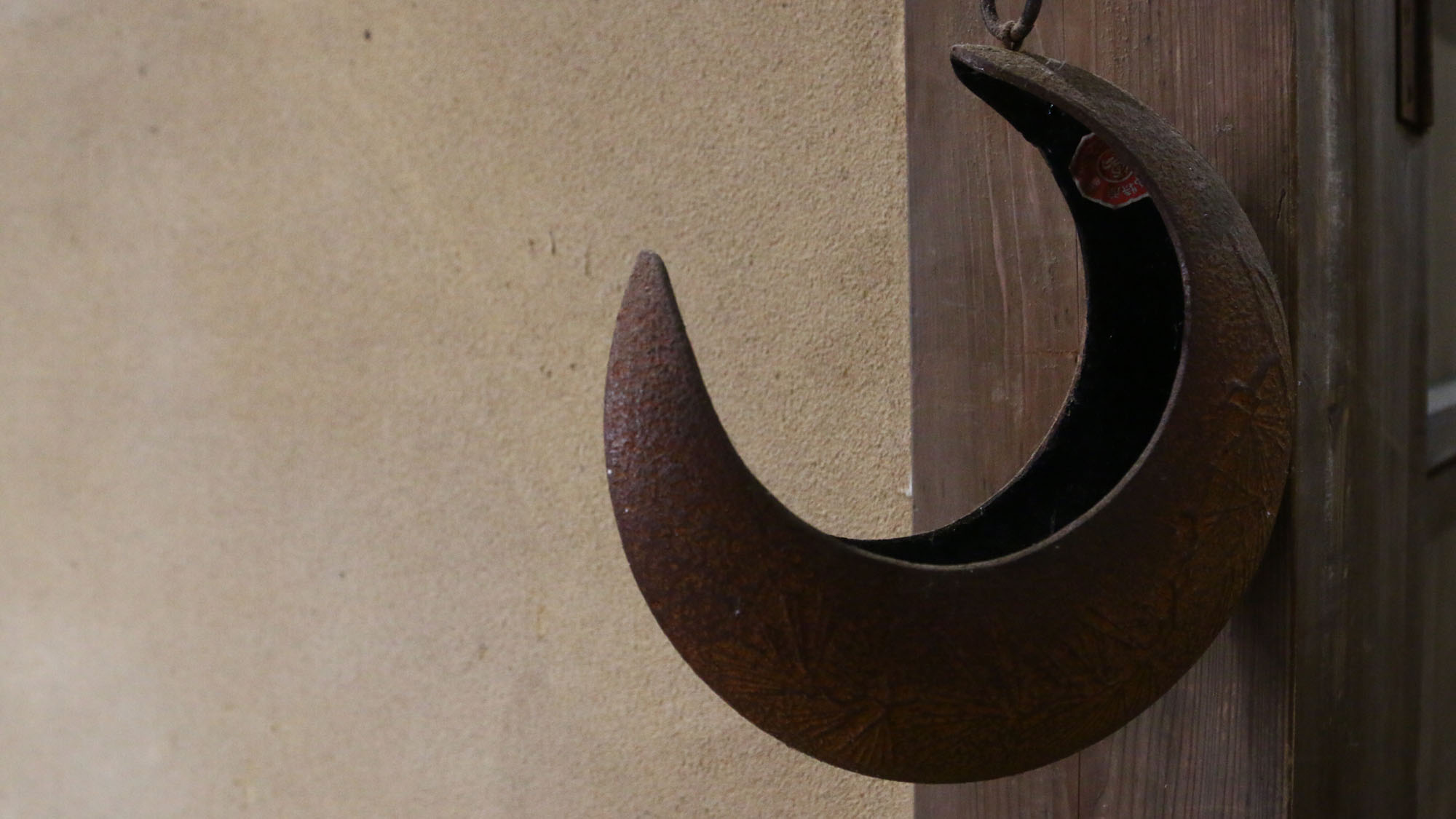 イメージ◆建具*