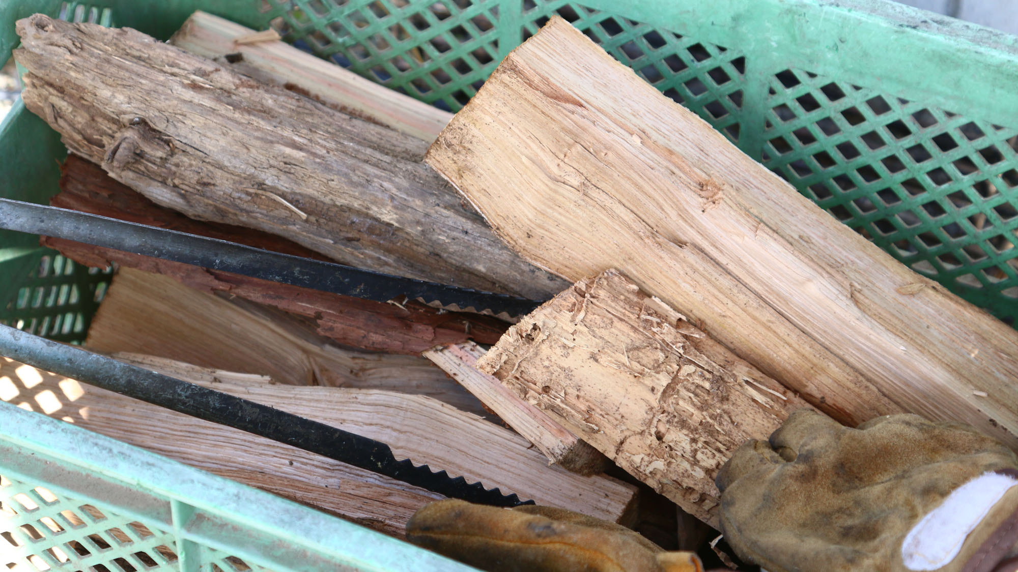 BBQ◆薪はご用意しております*