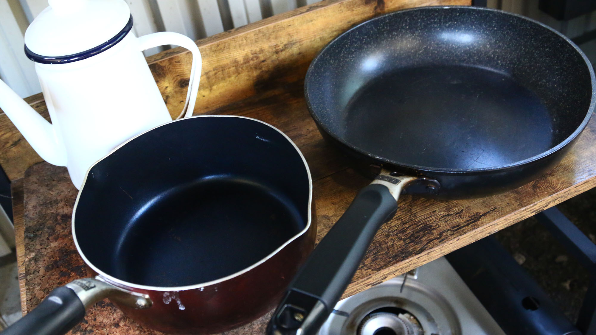 設備◆調理器具*