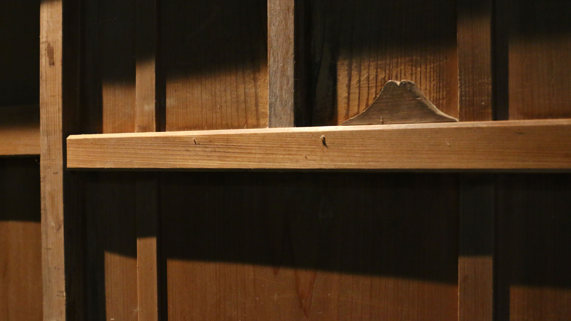 イメージ◆木のぬくもり*