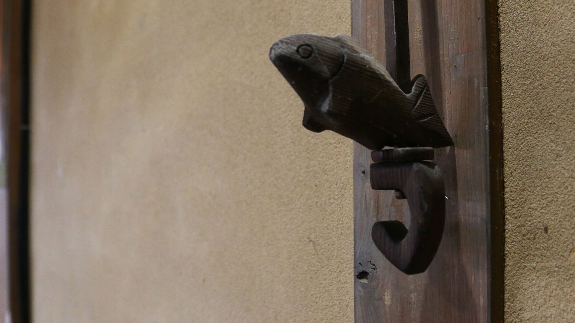 イメージ◆建具*