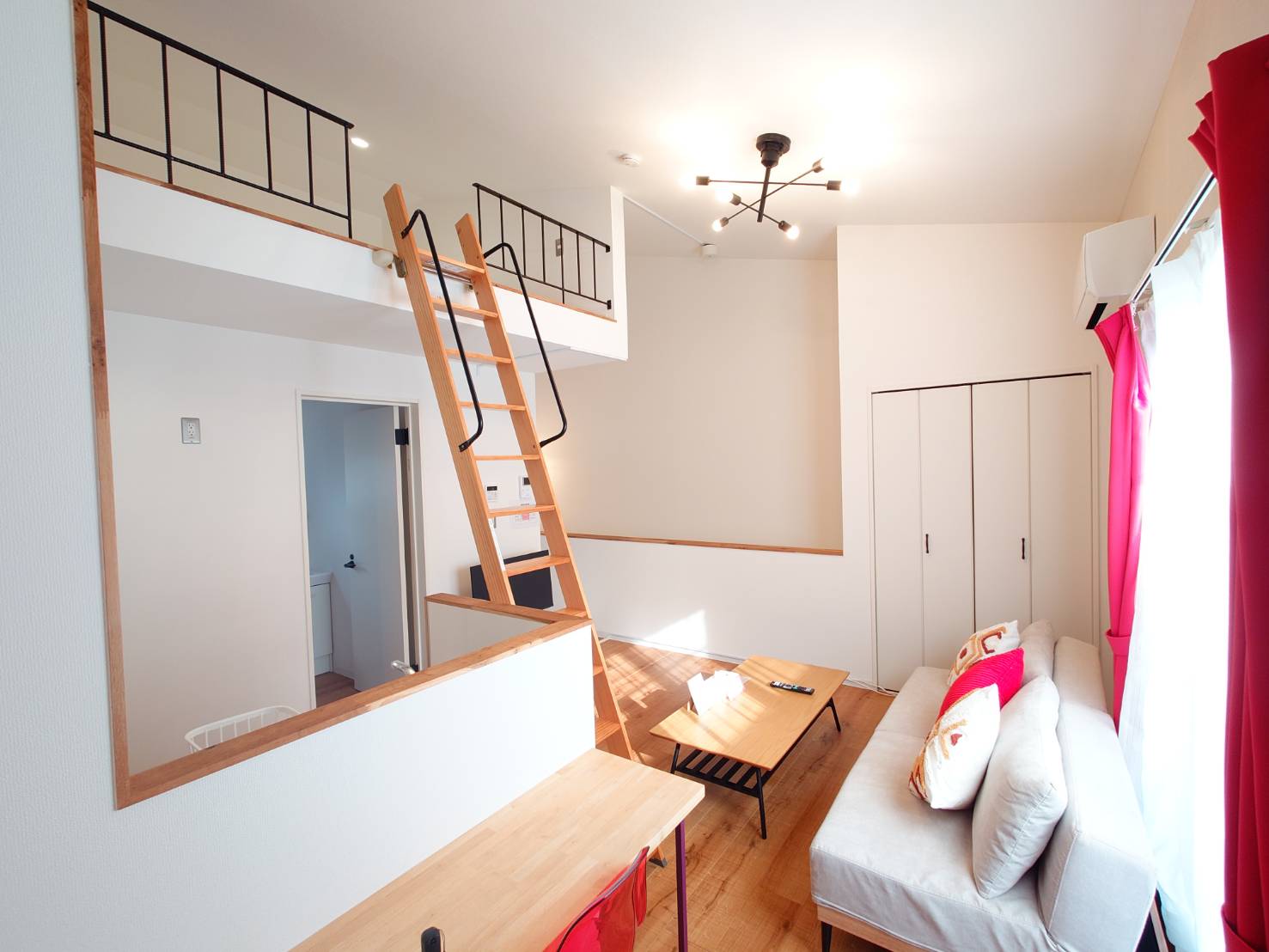 ◆Room202