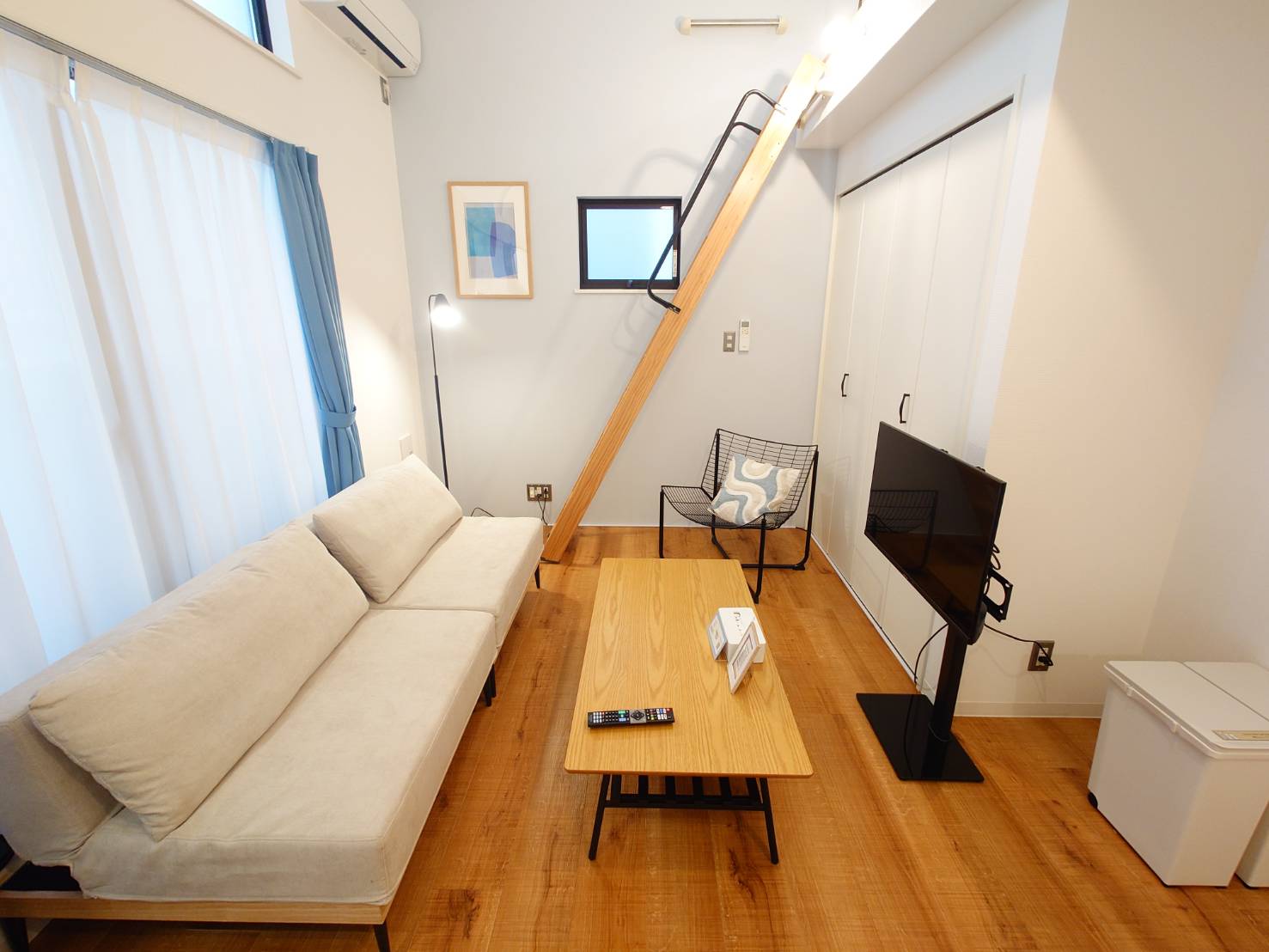◆Room103