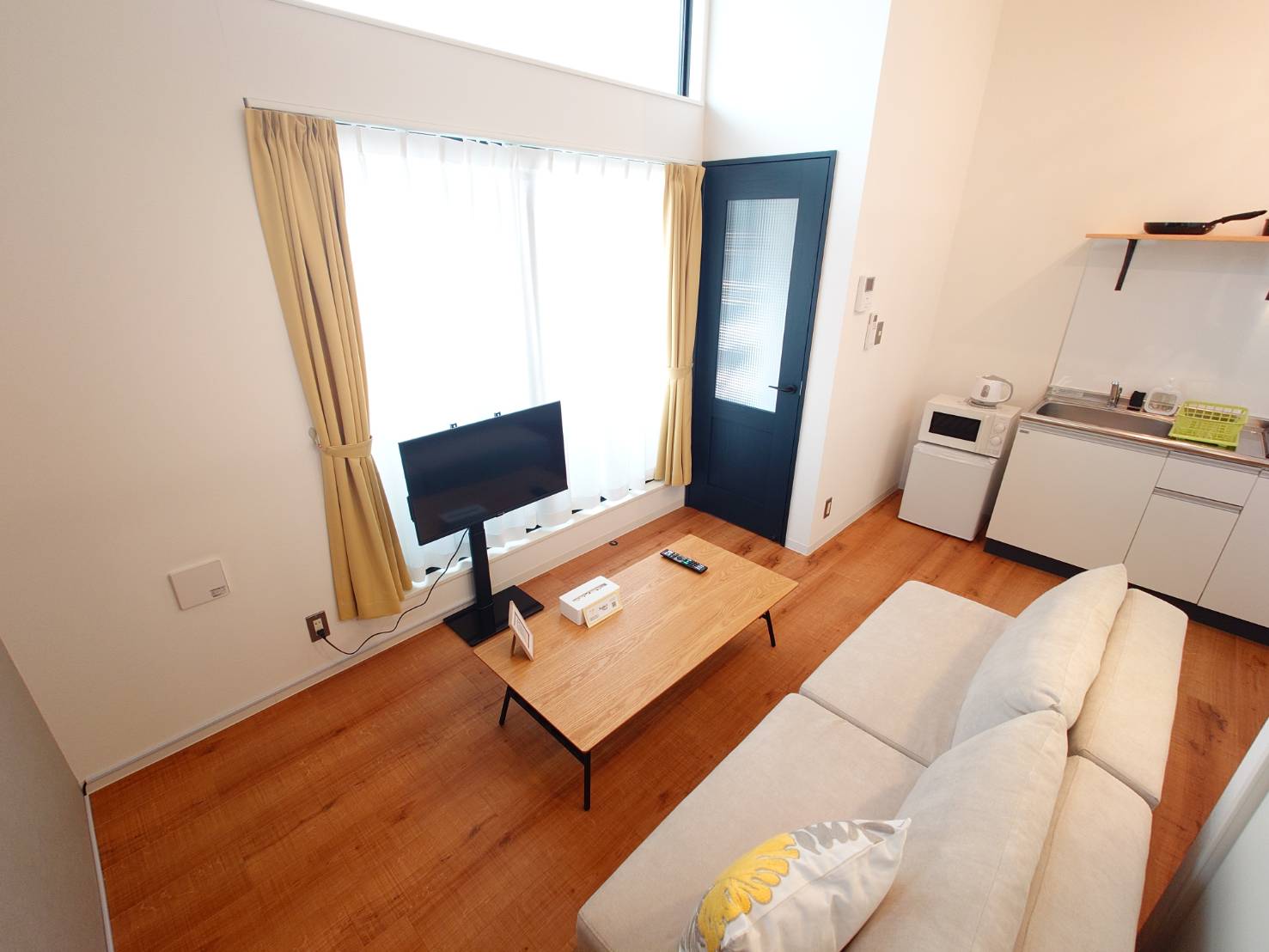 ◆Room101