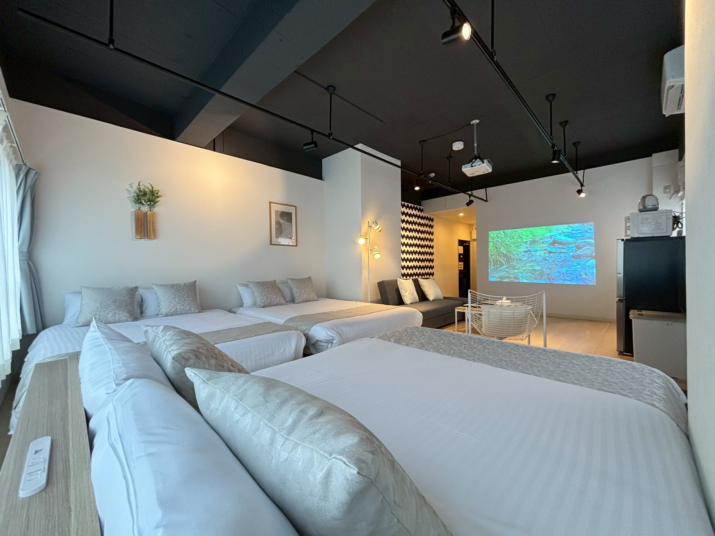 ◆Room303
