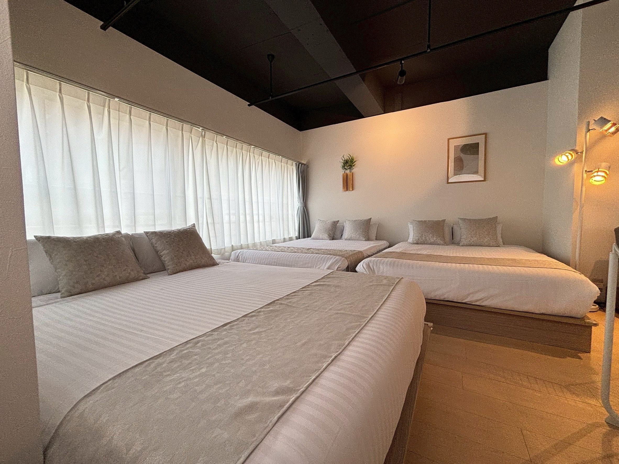 ◆Room303