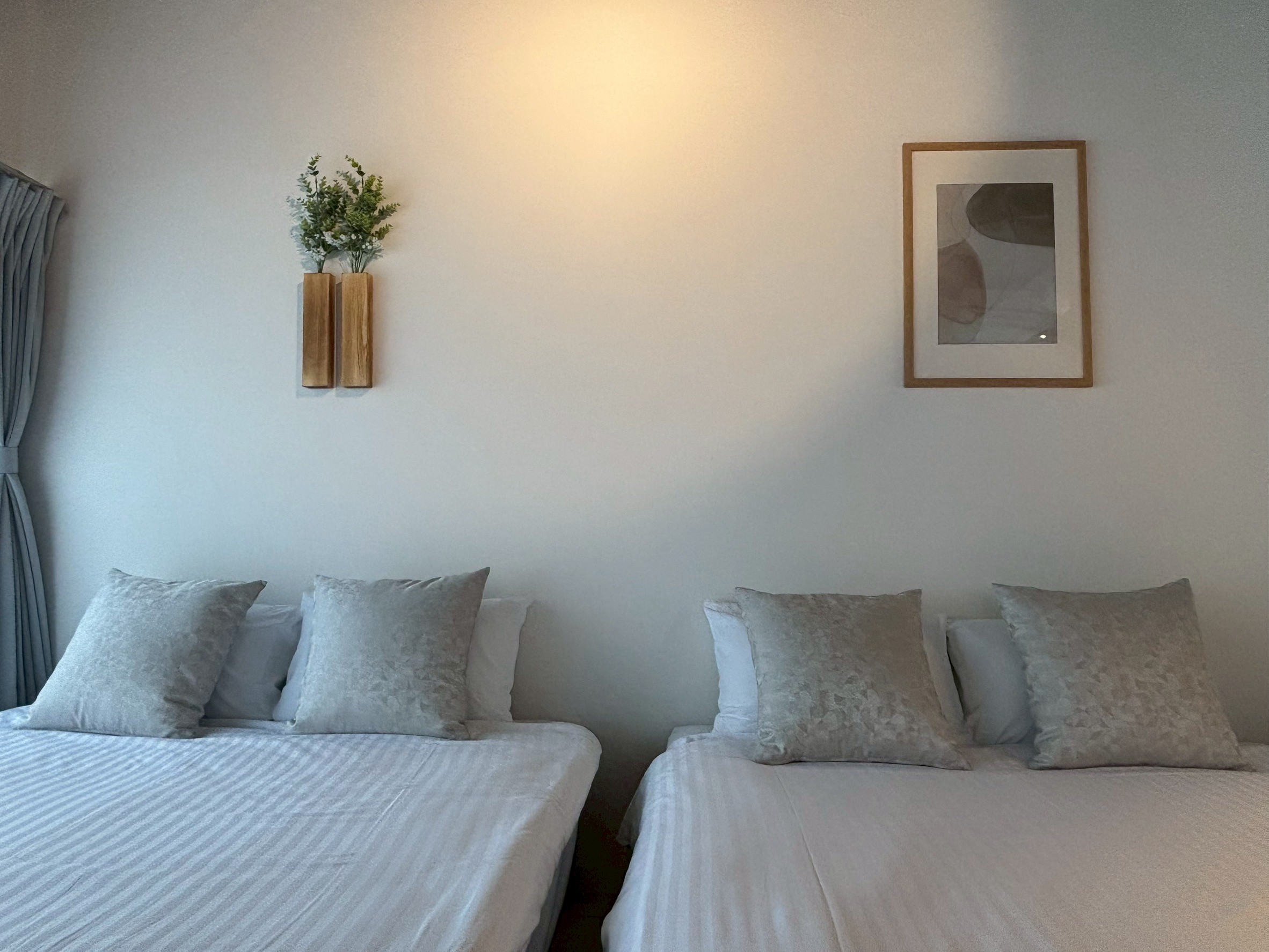◆Room303