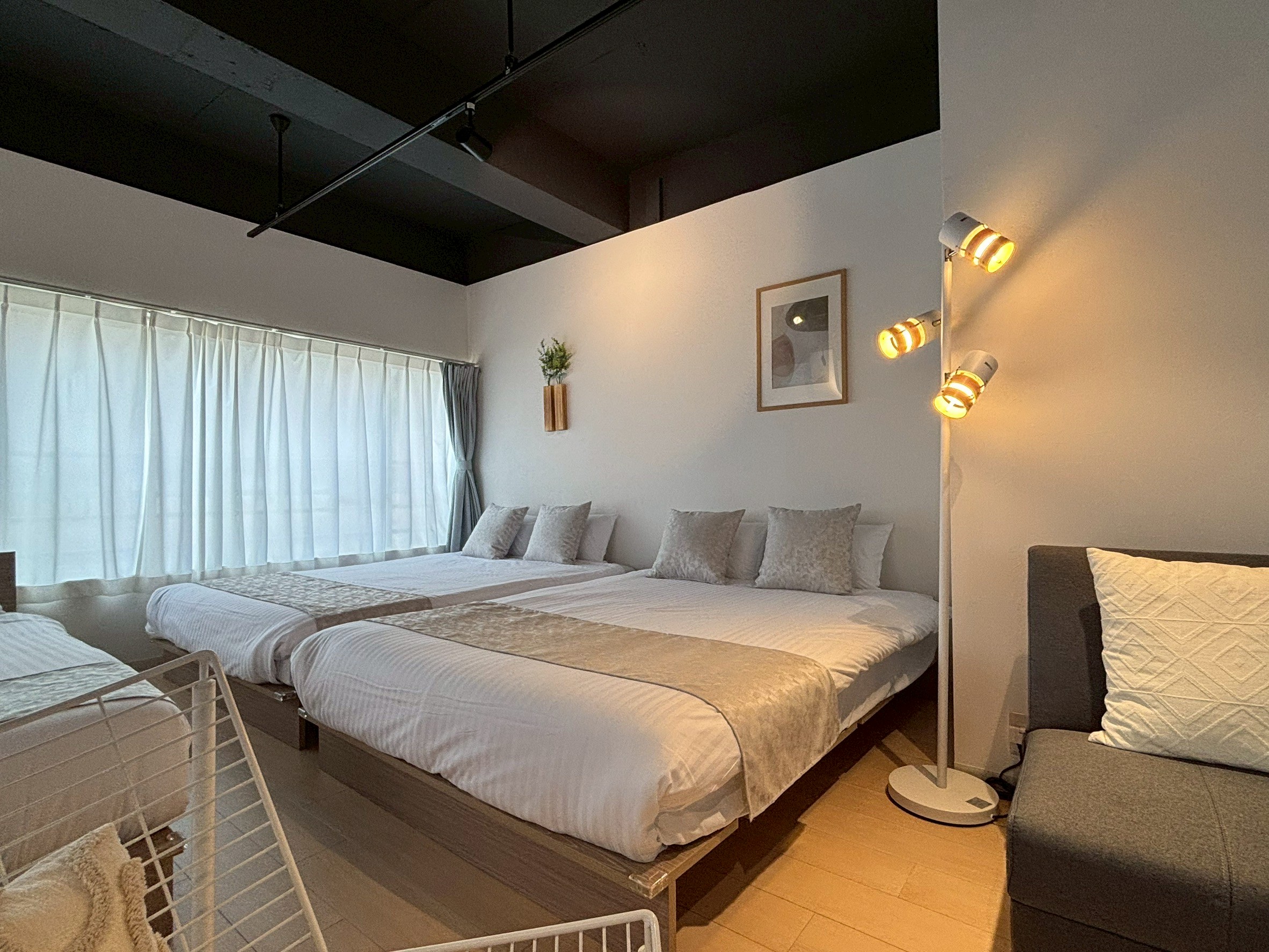 ◆Room303