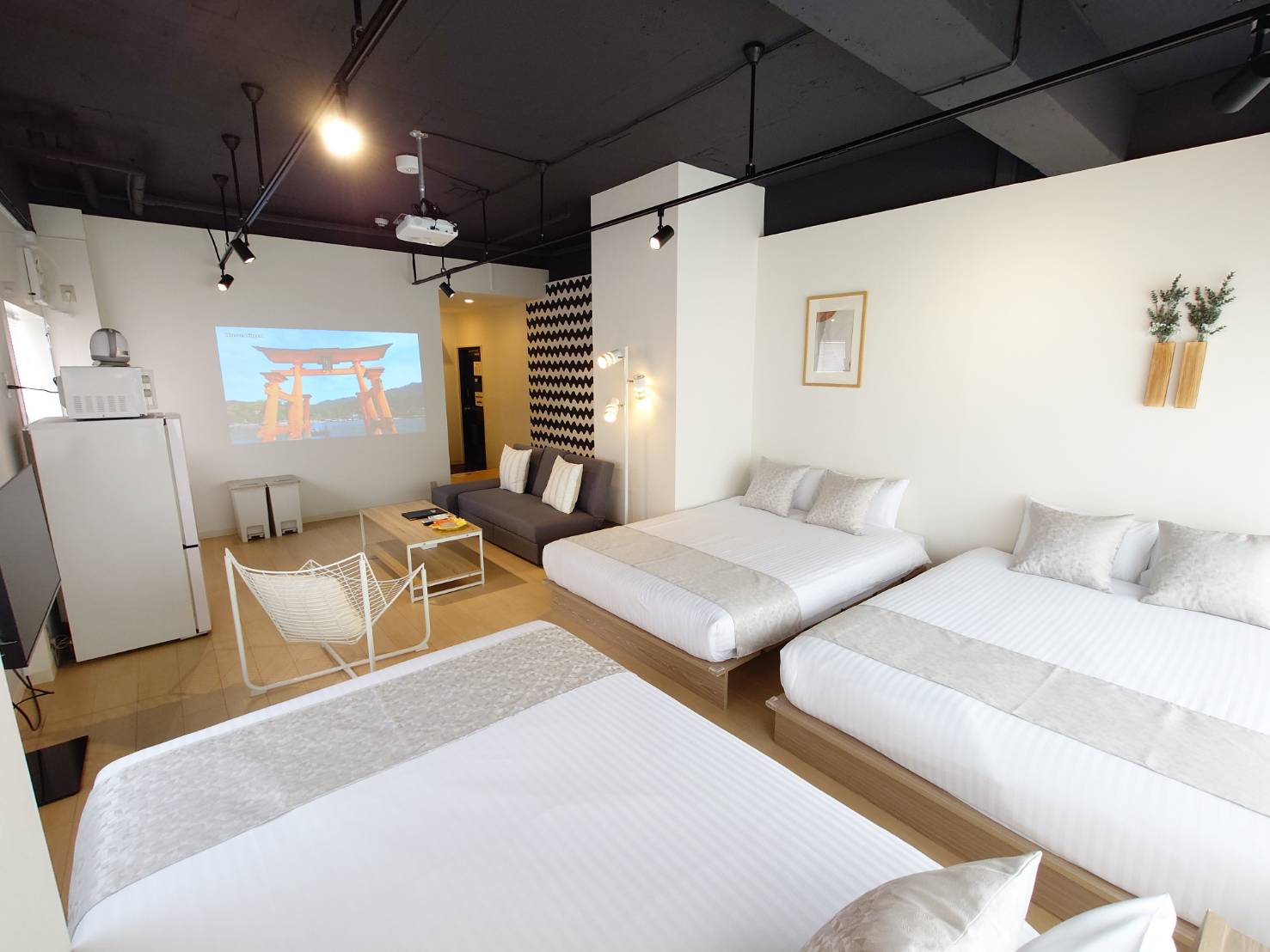 ◆Room302