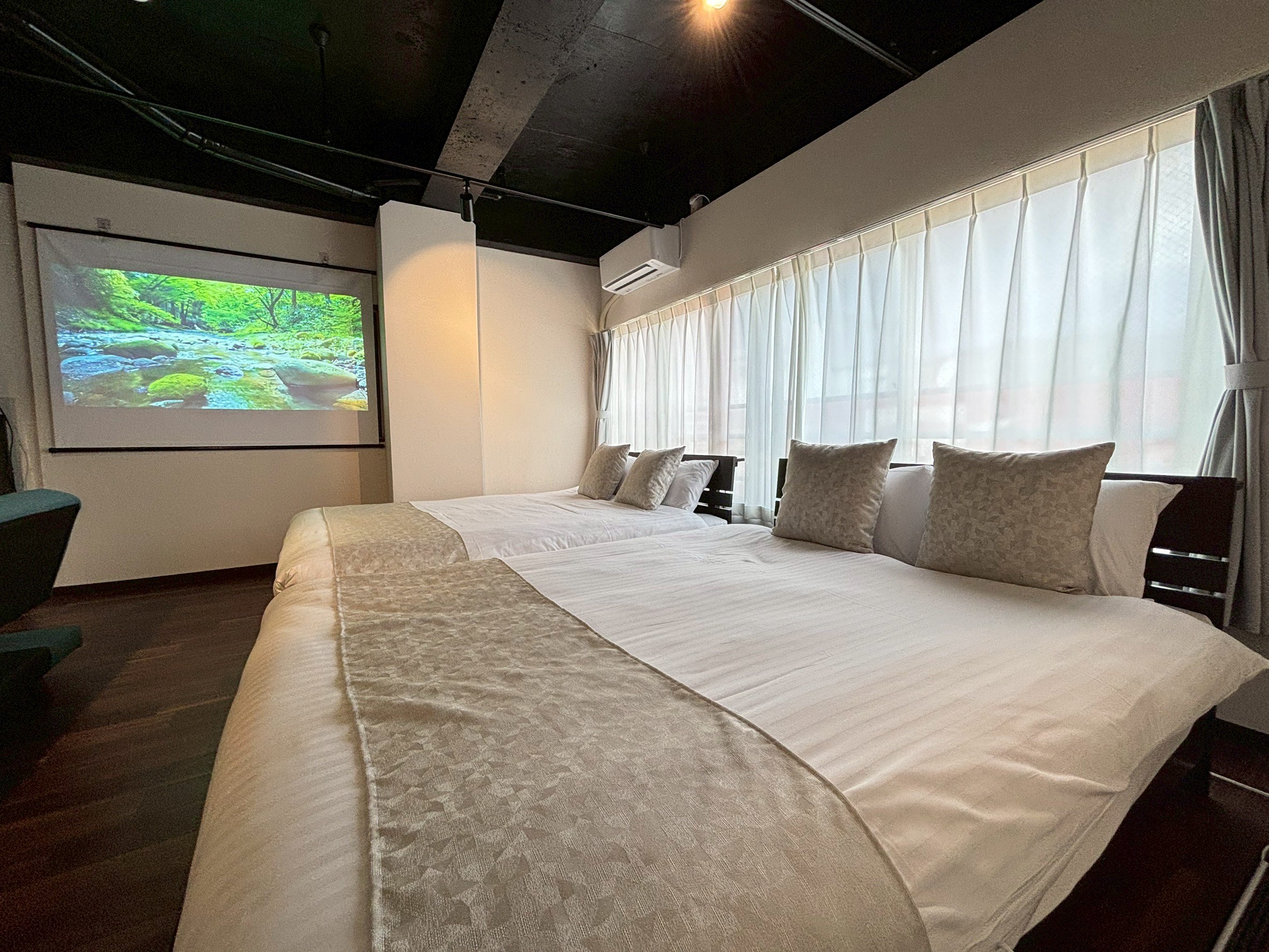 ◆Room301