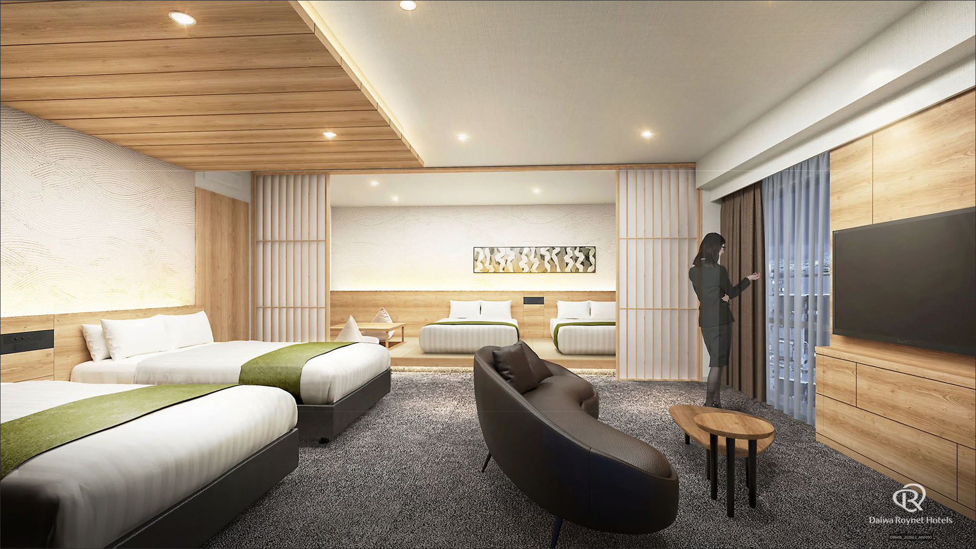 フォース（イメージ）