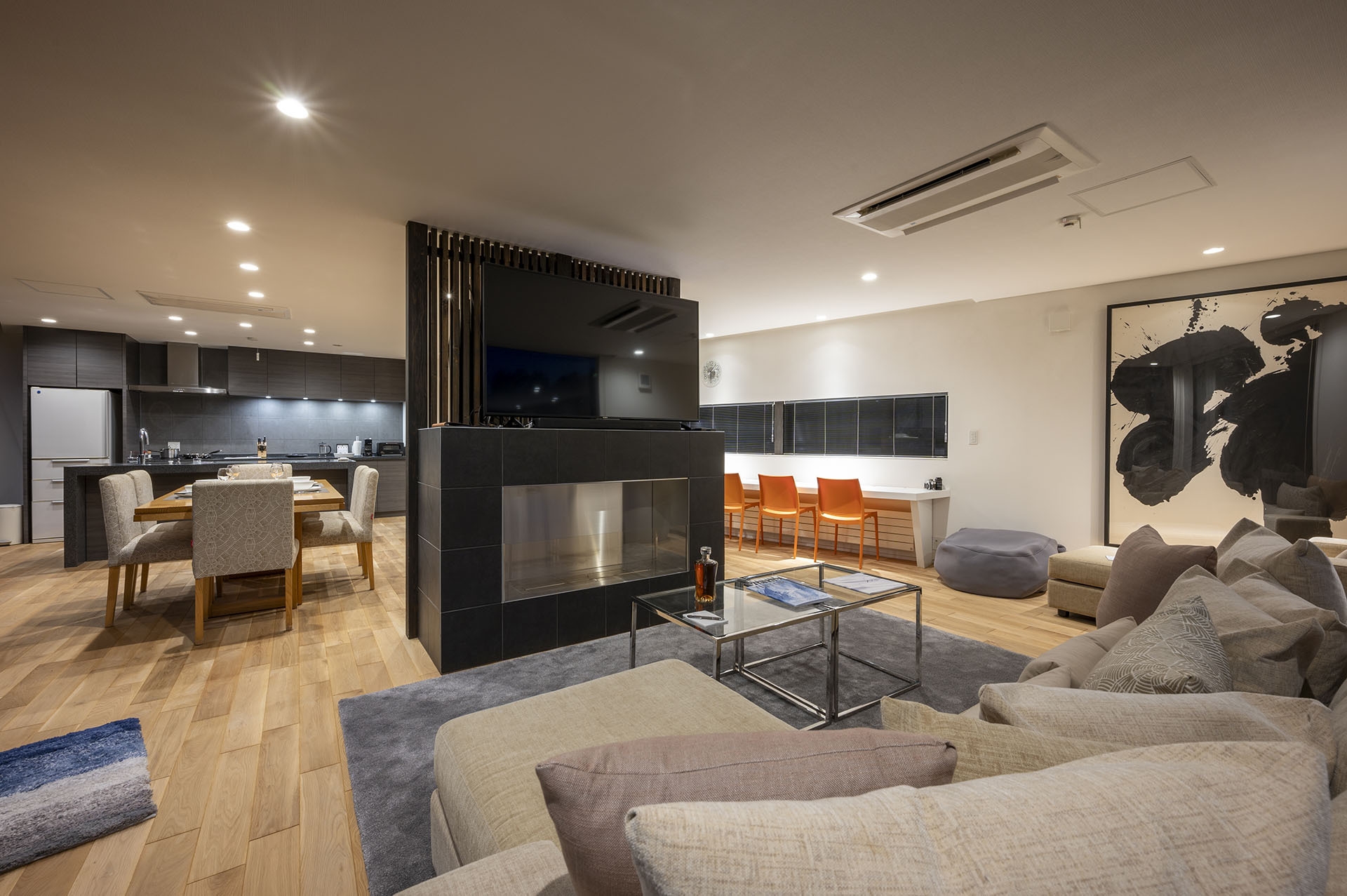Summer Rakuten 1 Night