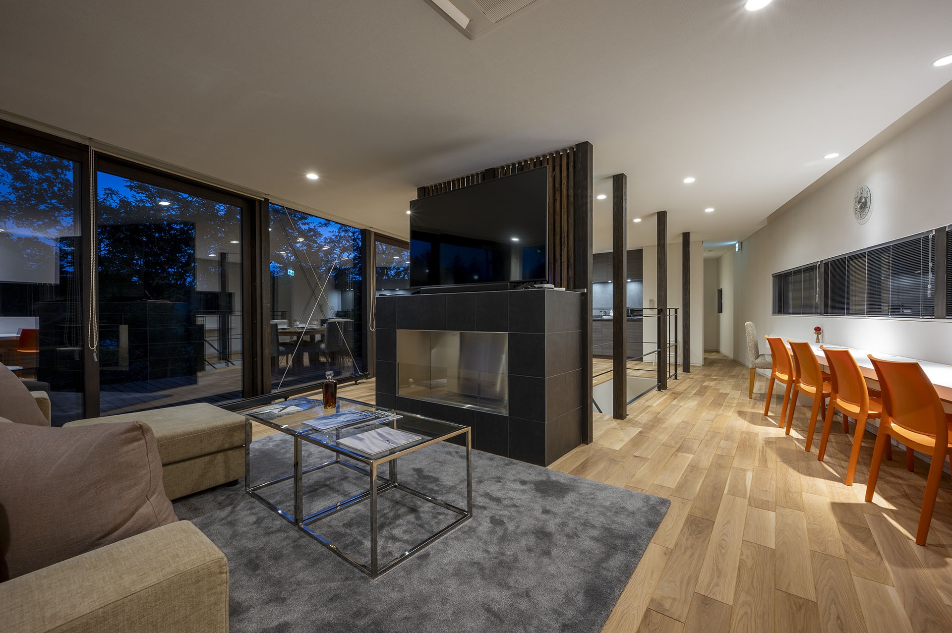 Summer Rakuten 2+ Nights
