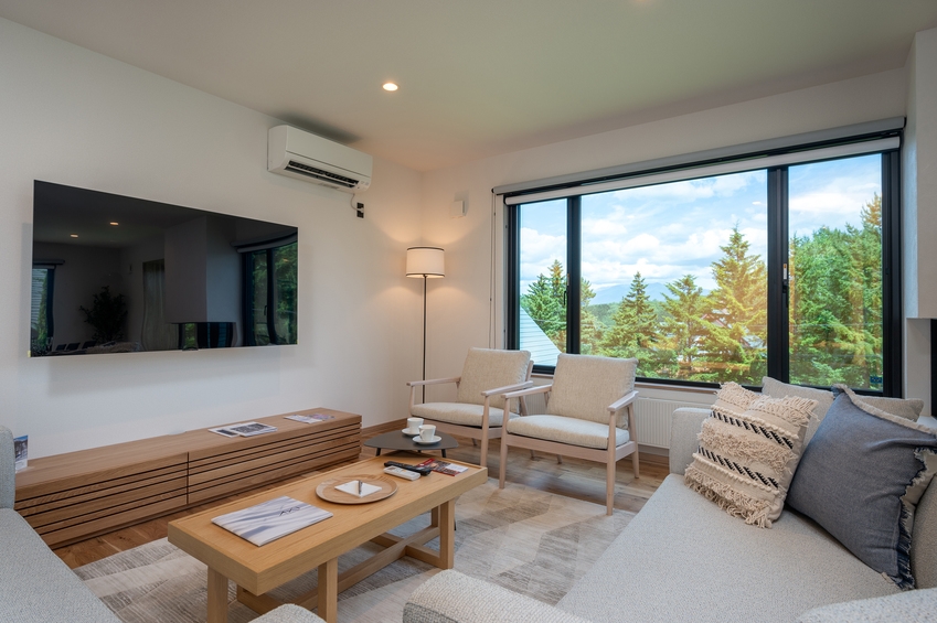 Summer Rakuten 2+ Nights