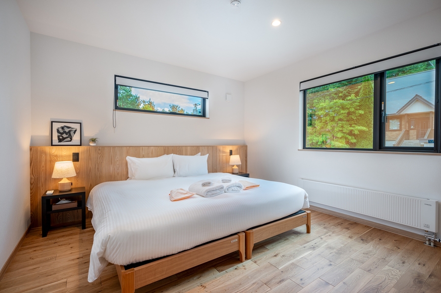 Summer Rakuten 2+ Nights