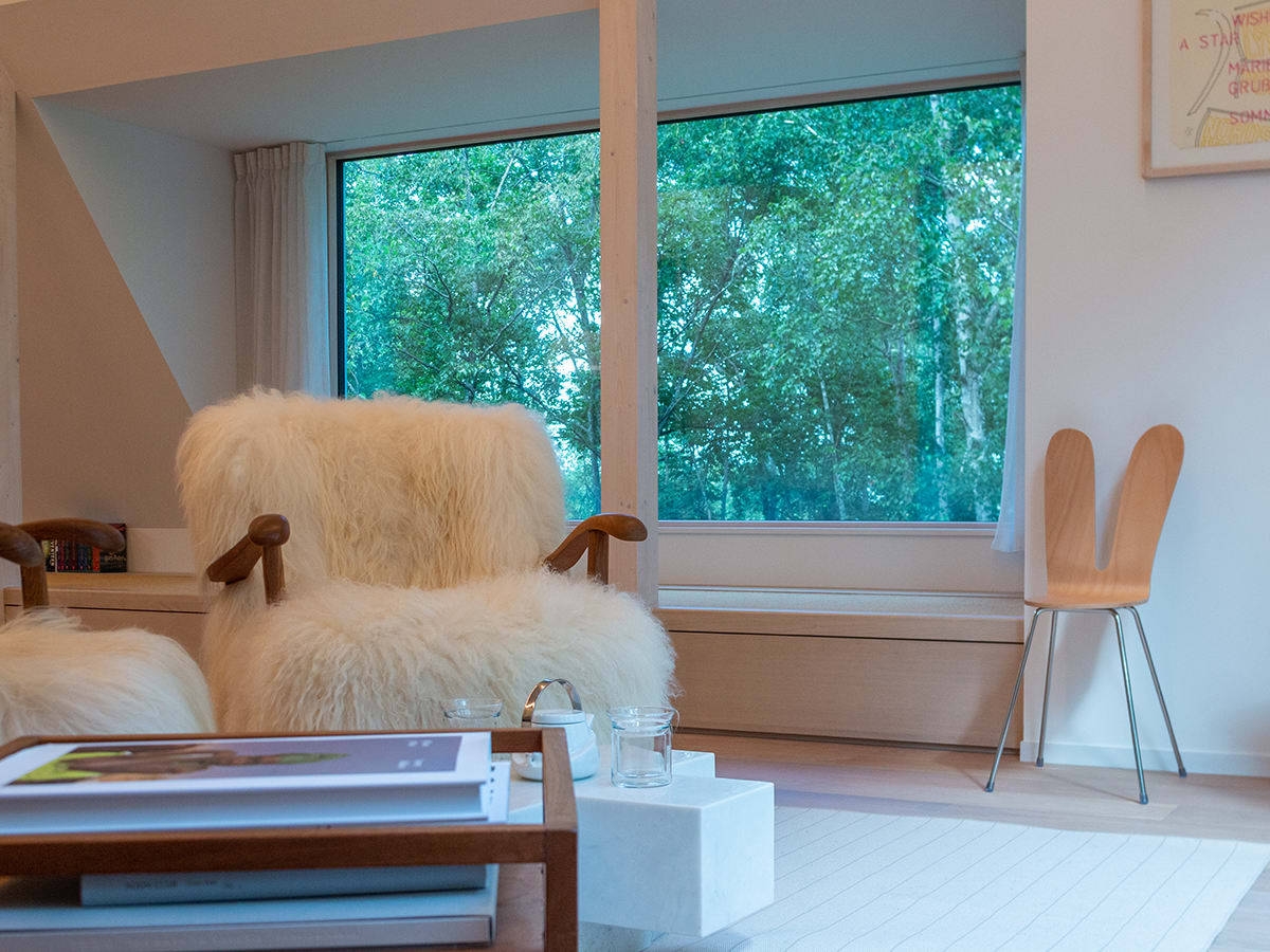 Summer Rakuten 2+ Nights