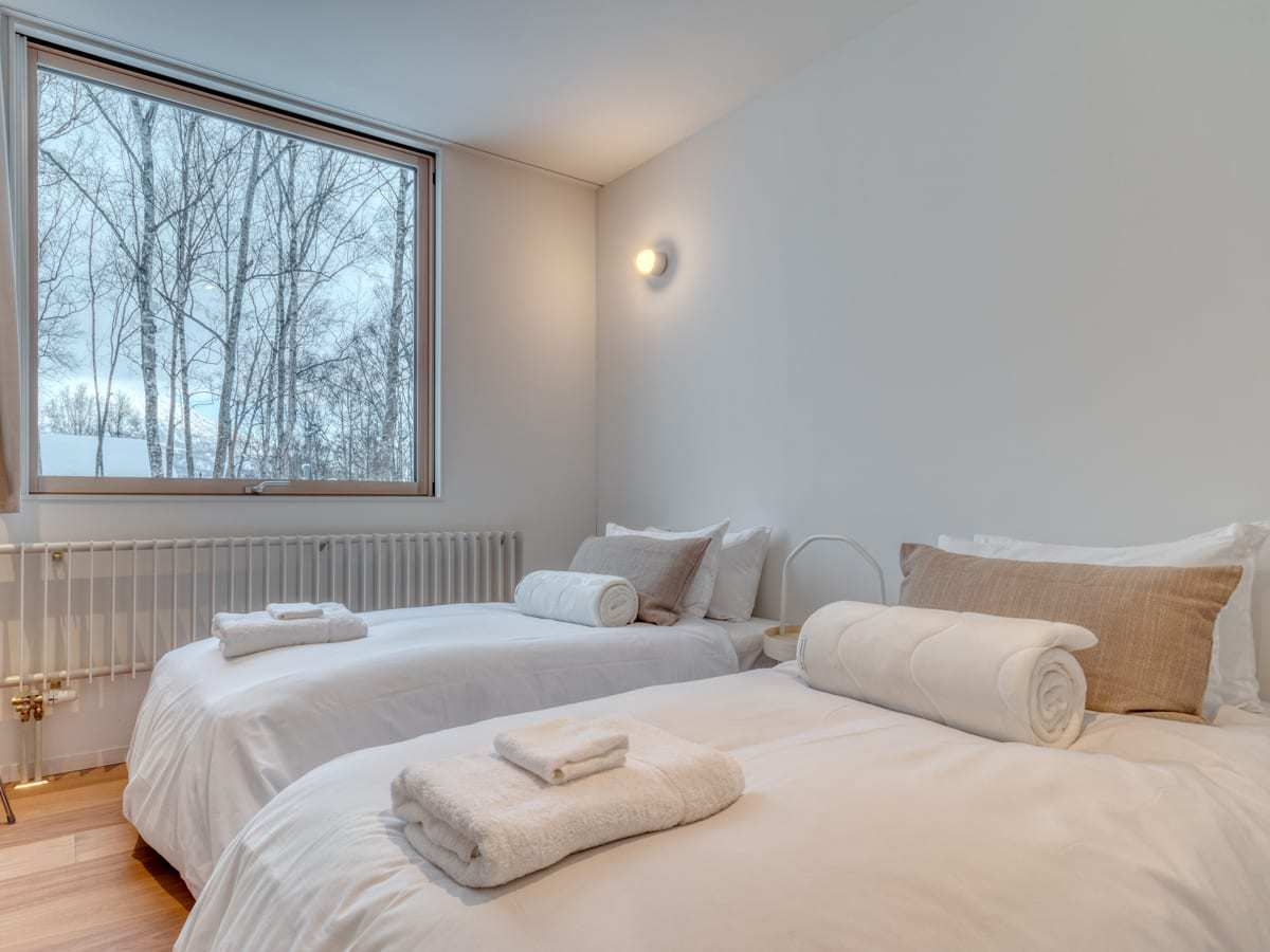 Summer Rakuten 2+ Nights