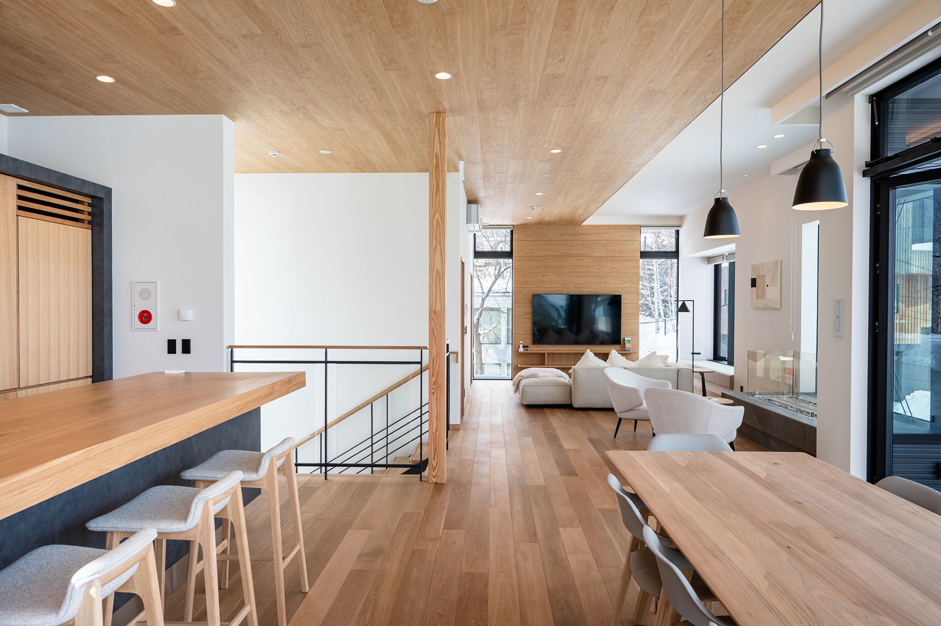 Summer Rakuten 2+ Nights