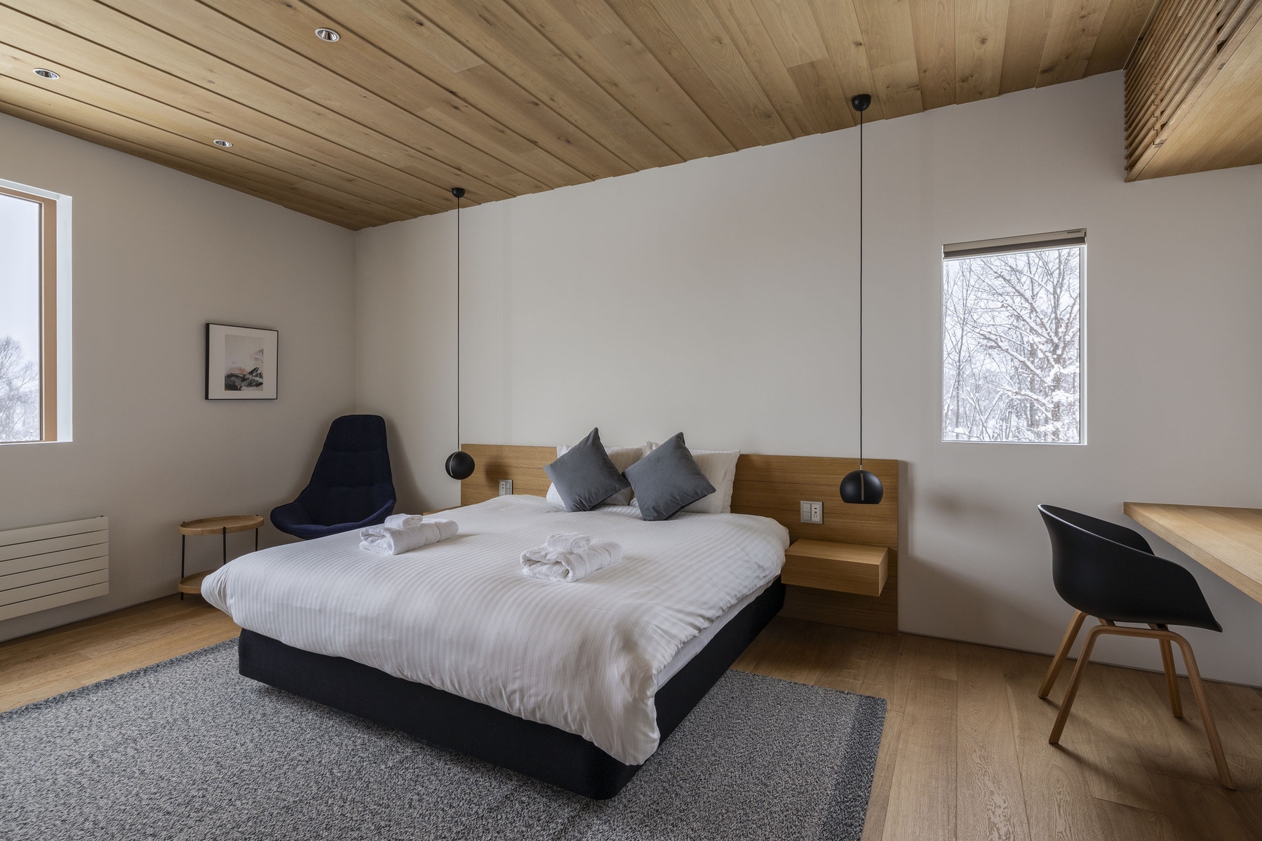 Summer Rakuten 2+ Nights