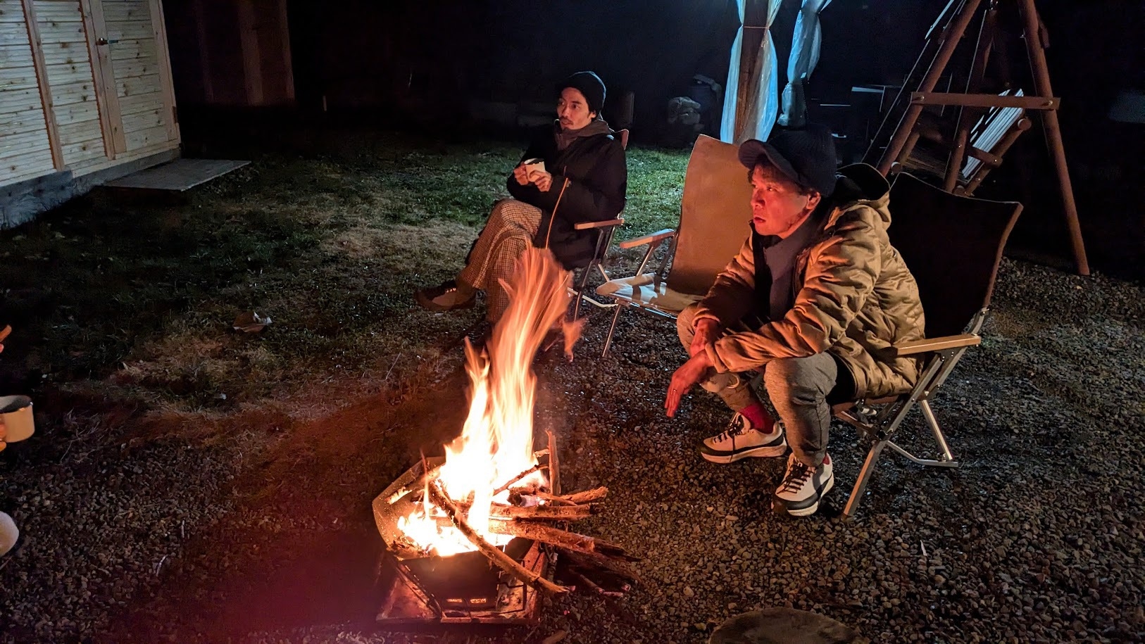 ◆人気体験◆　【BBQとカヤック＆SUP体験！遠野ダム湖独り占め(最大６名様）】