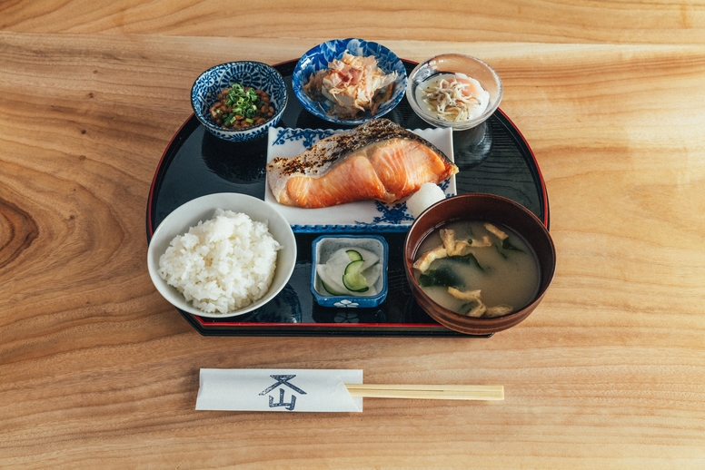 期間限定価格　朝食付きプラン