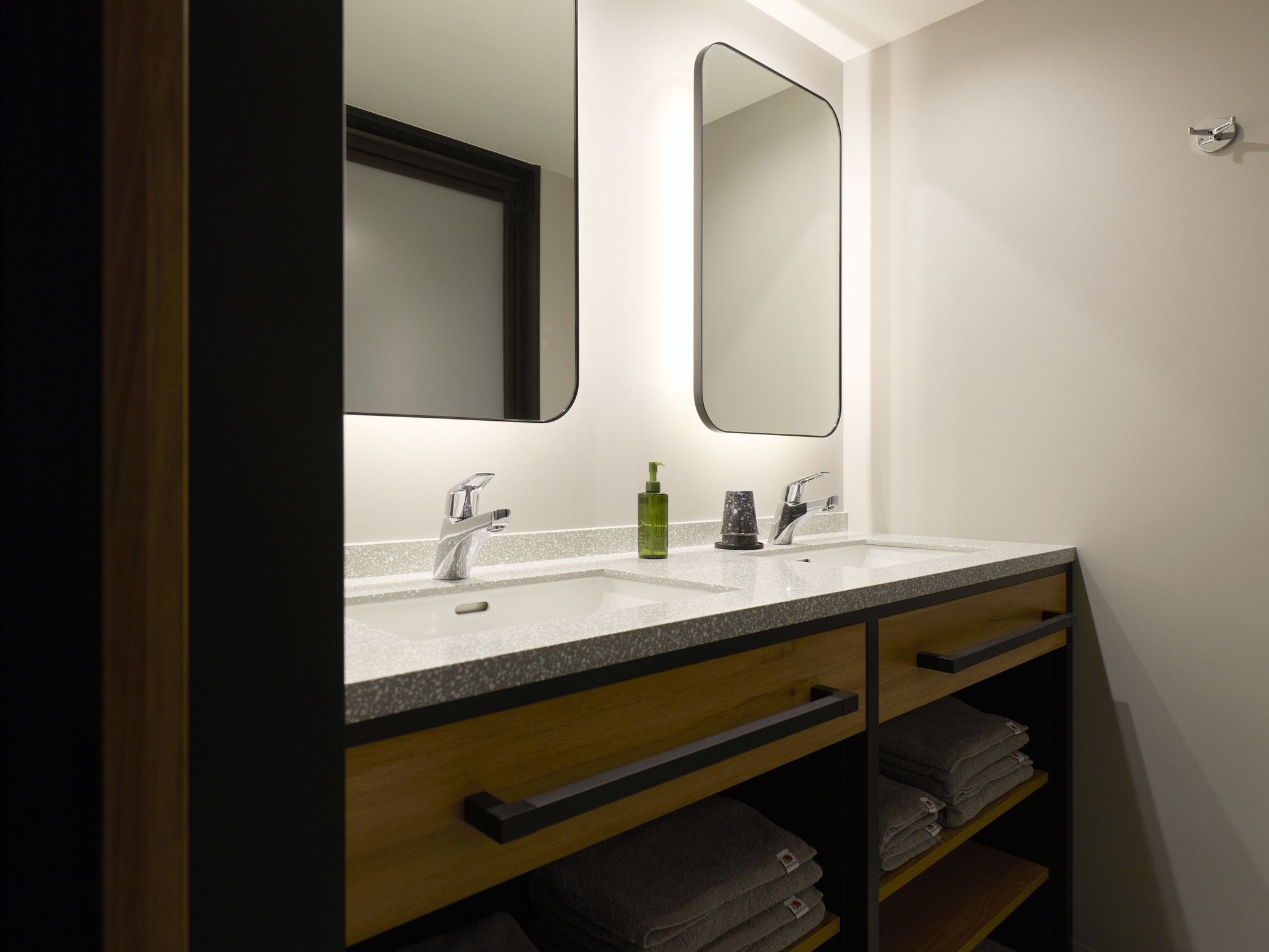 ファミリールーム